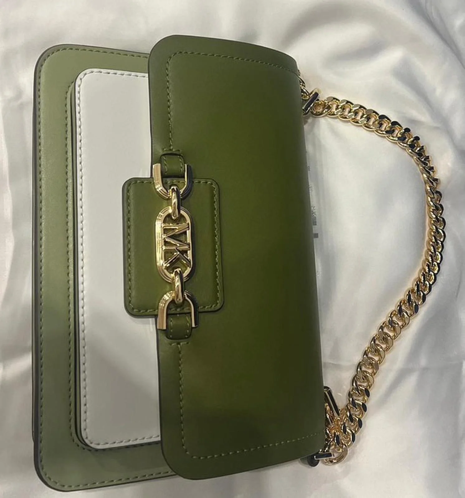 Michael Kors Cross-Body Bag, size One size, photo 1
