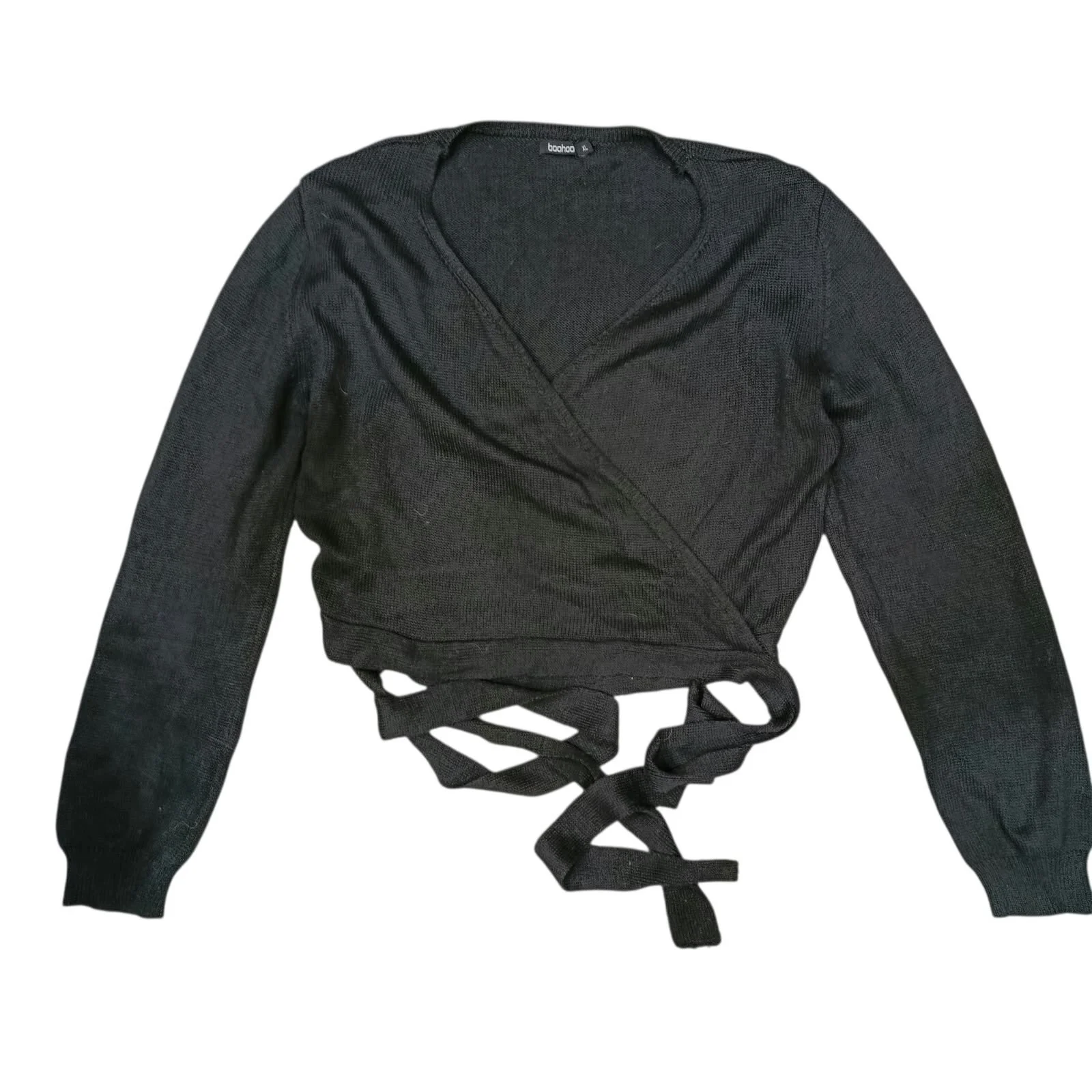 Cardigans, size XXL / 44 / 16, photo 1