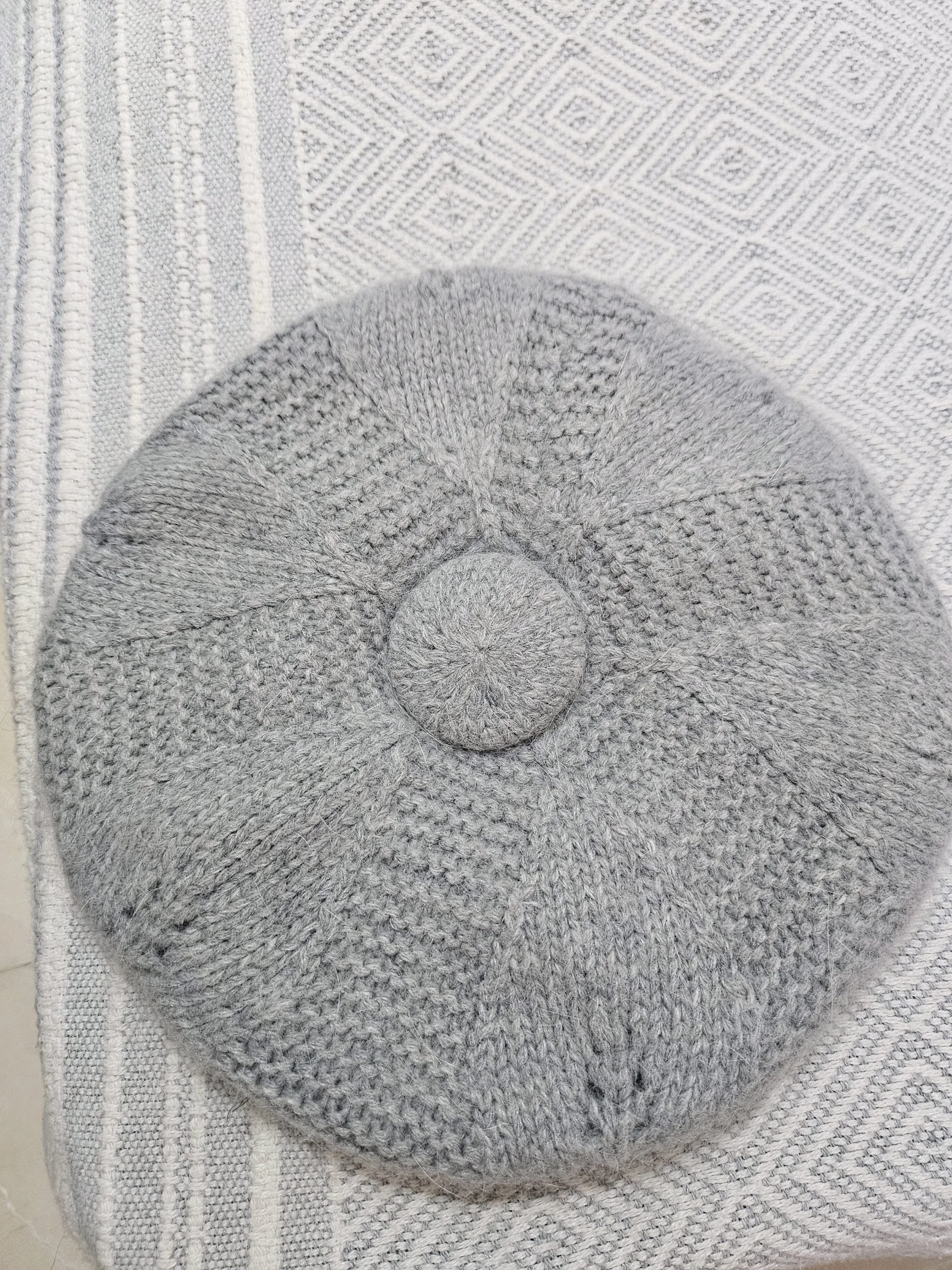 Hats & Caps, size One size, photo 1