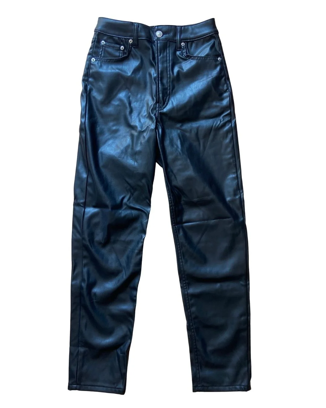 H&M Pants, size S / 36 / 8, photo 1