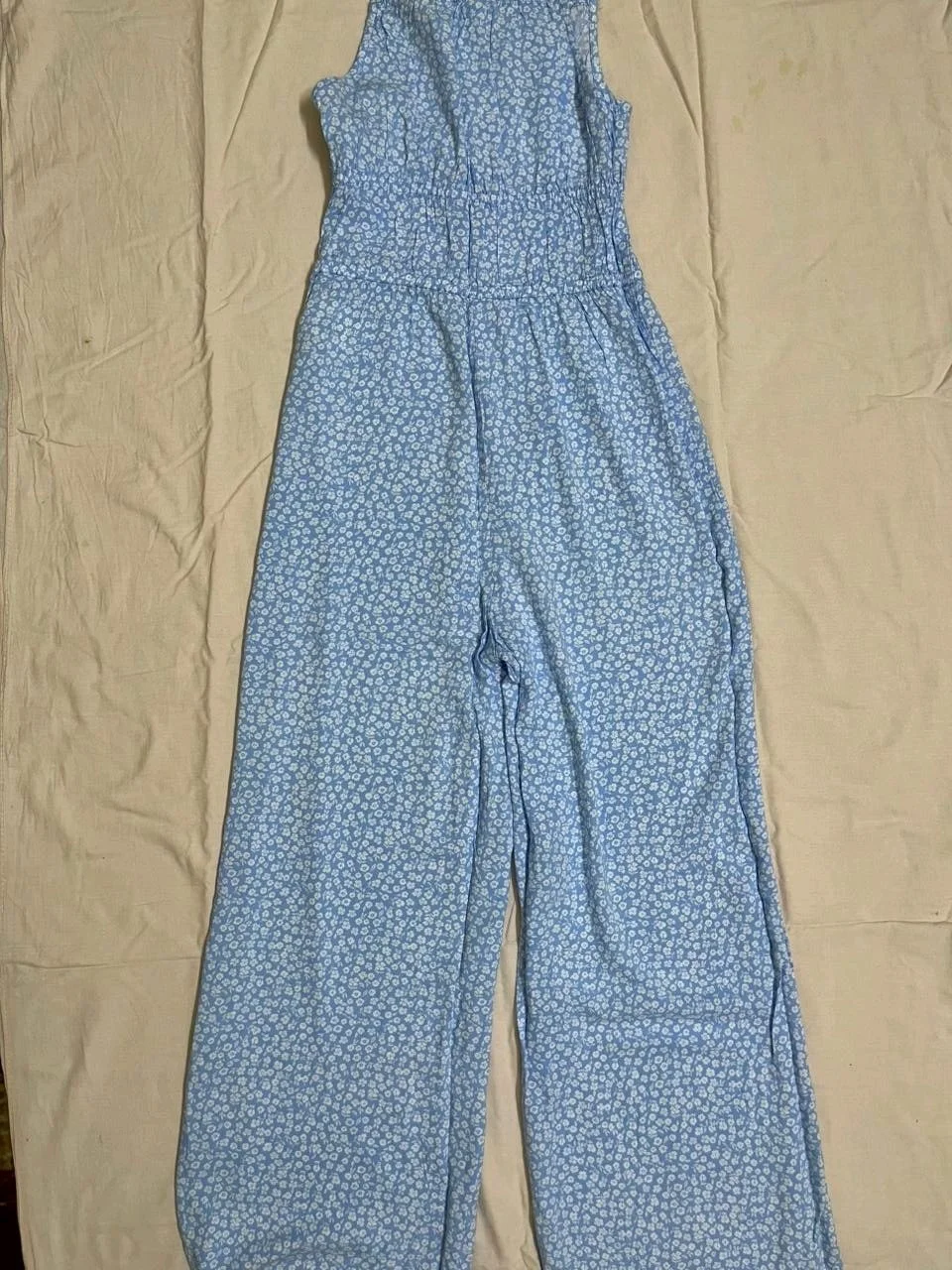 H&M Jumpsuits, size S / 36 / 8, photo 1