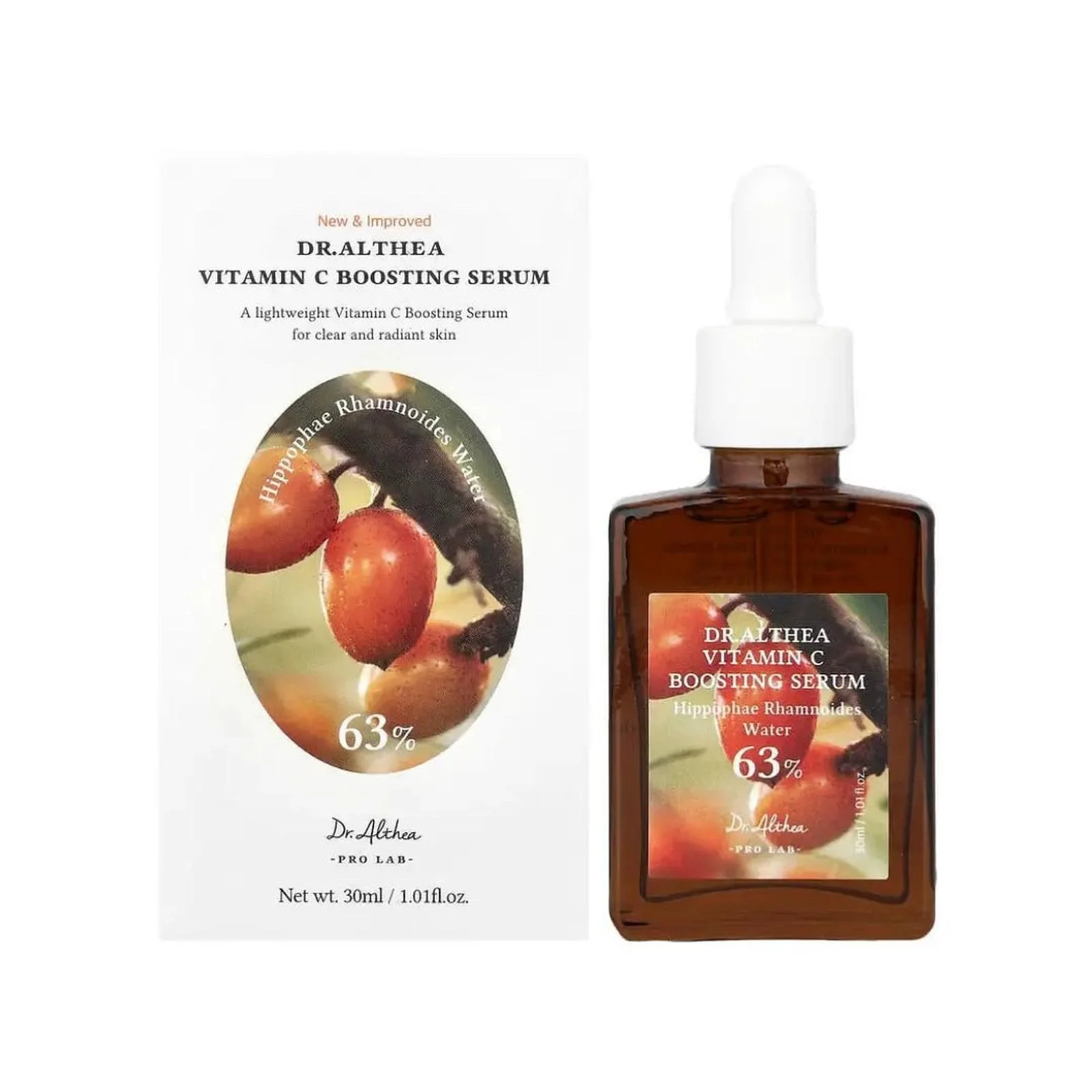 anua Skin care, size Other, photo 1