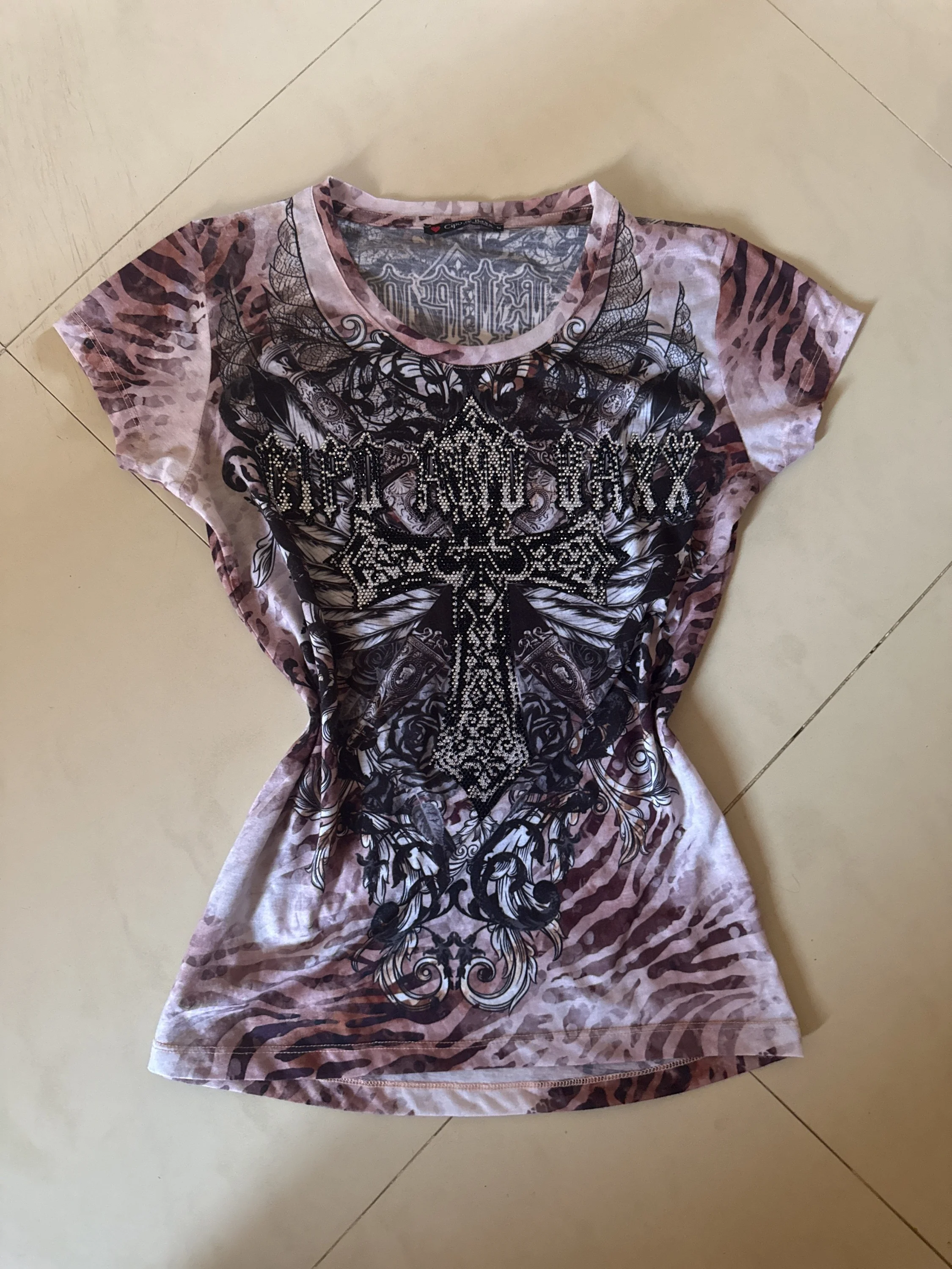 CIPO & BAXX Shirts, size M / 38 / 10, photo 1