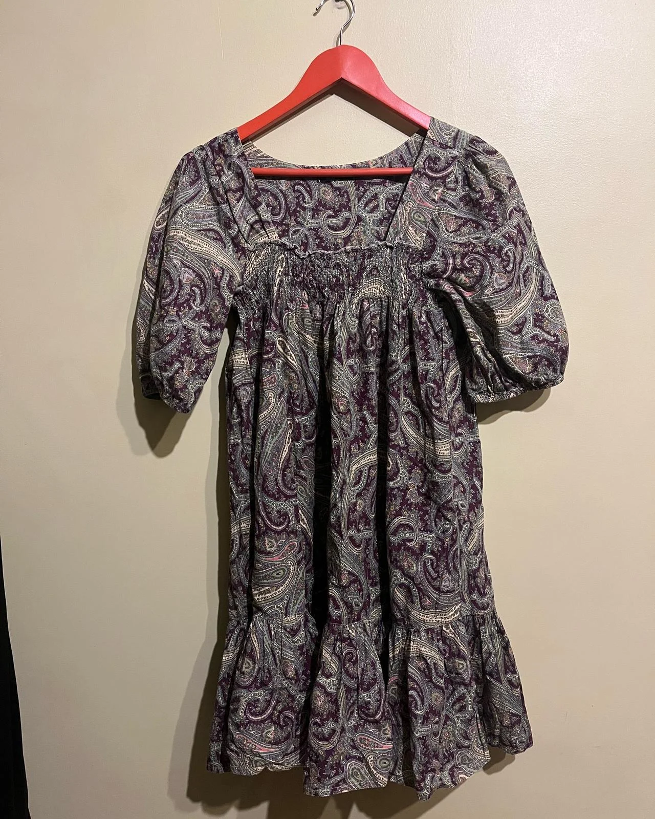 Atmosphere Midi Dresses, size L / 40 / 12, photo 1