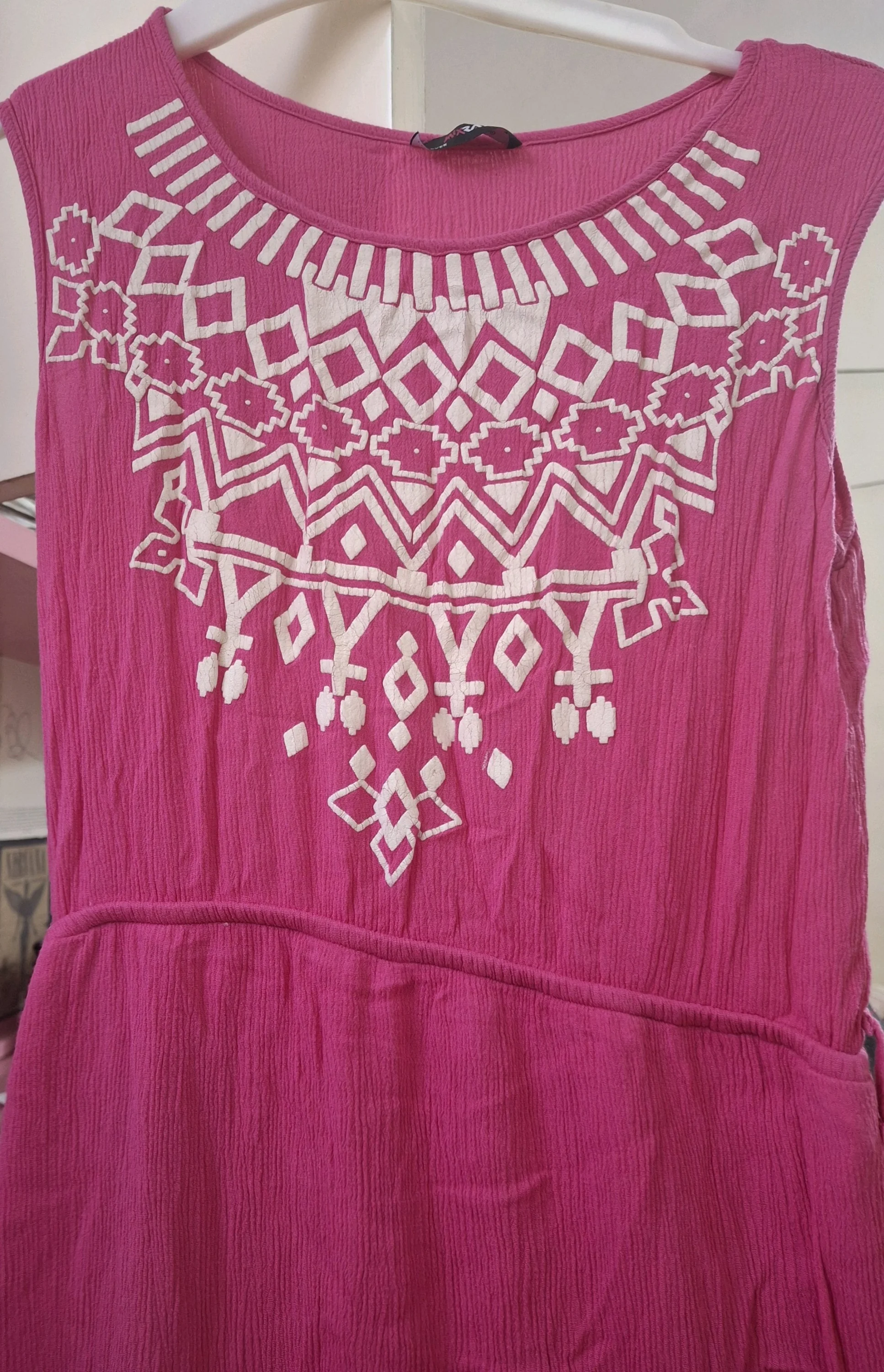 Bodycon Dresses, size L / 40 / 12, photo 1