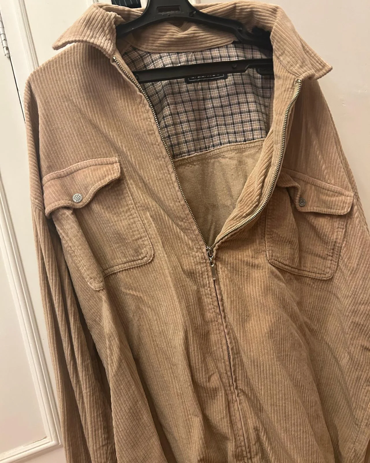 Jackets, size M / 38 / 10, photo 1