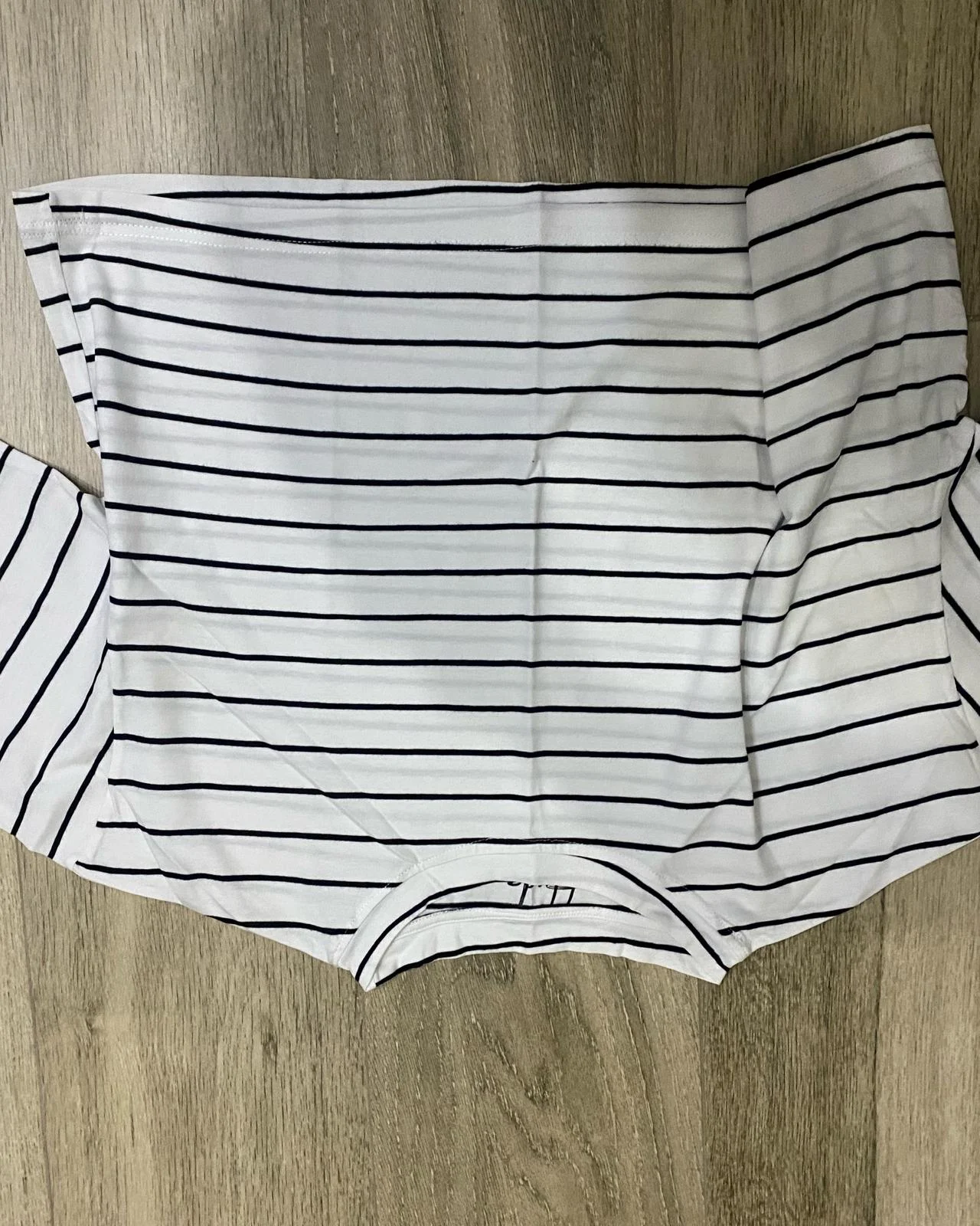T-shirts, size L / 40 / 12, photo 1