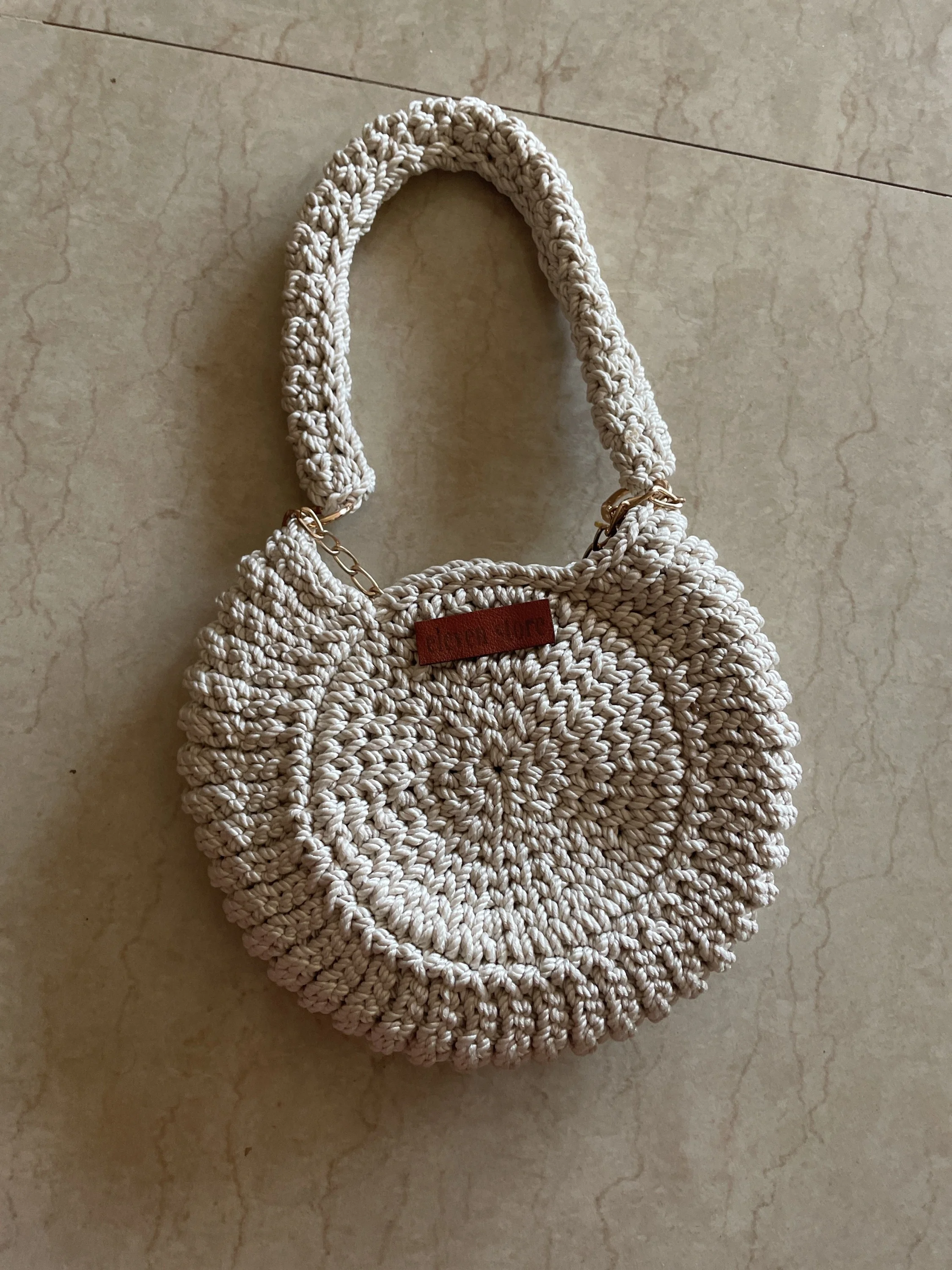 Shoulder Bag, size Other, photo 1