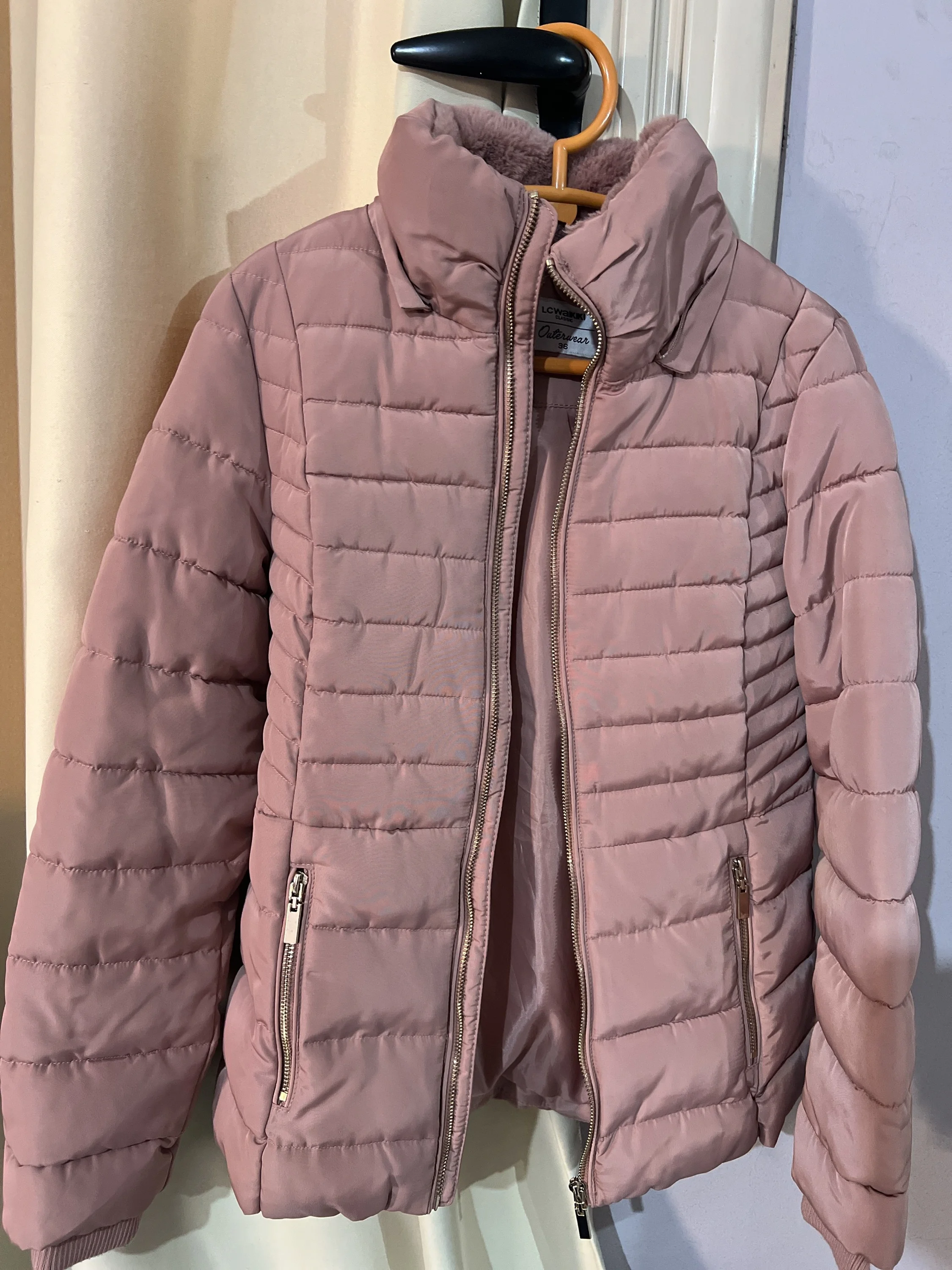 LC Wakiki Jackets, size S / 36 / 8, photo 1