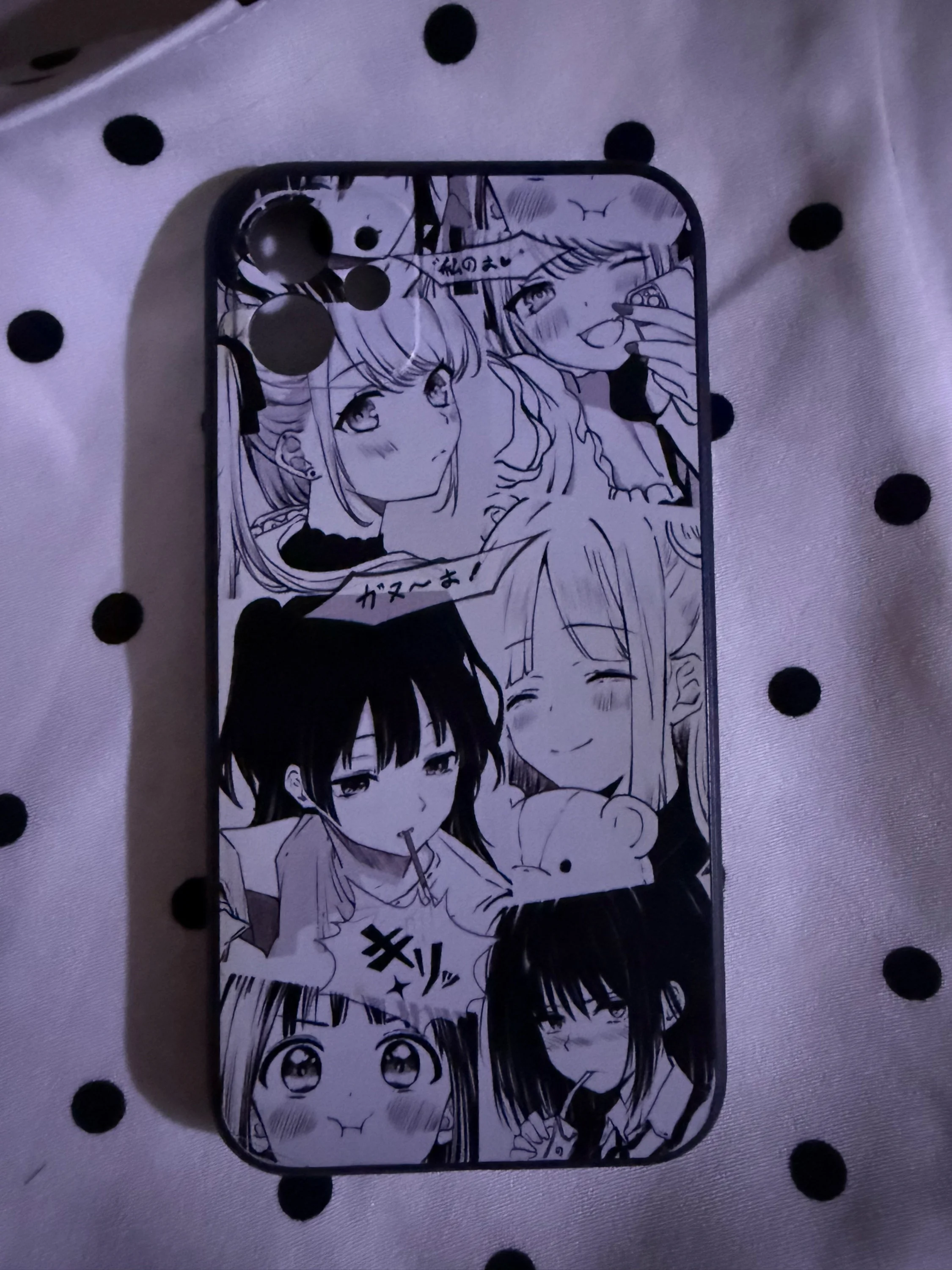Shein Phone Cases, size Other, photo 1