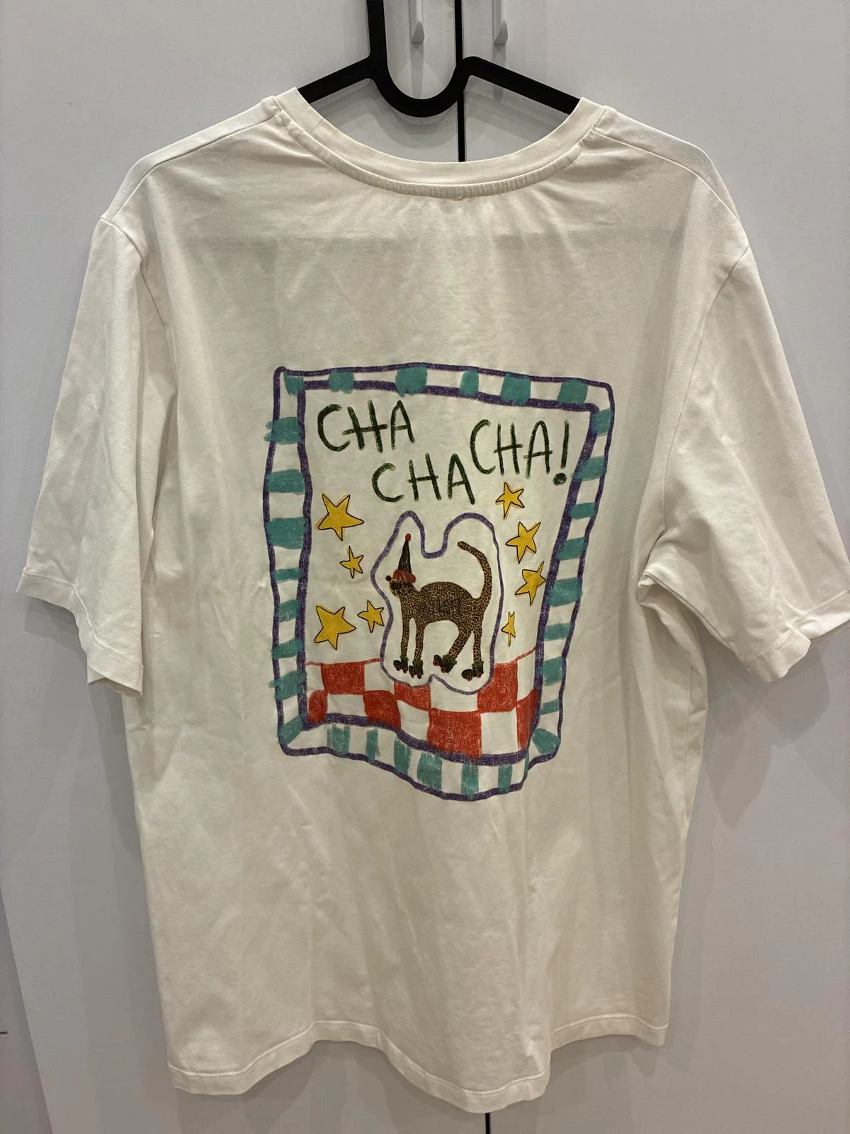 Local T-shirts, size One size, photo 1