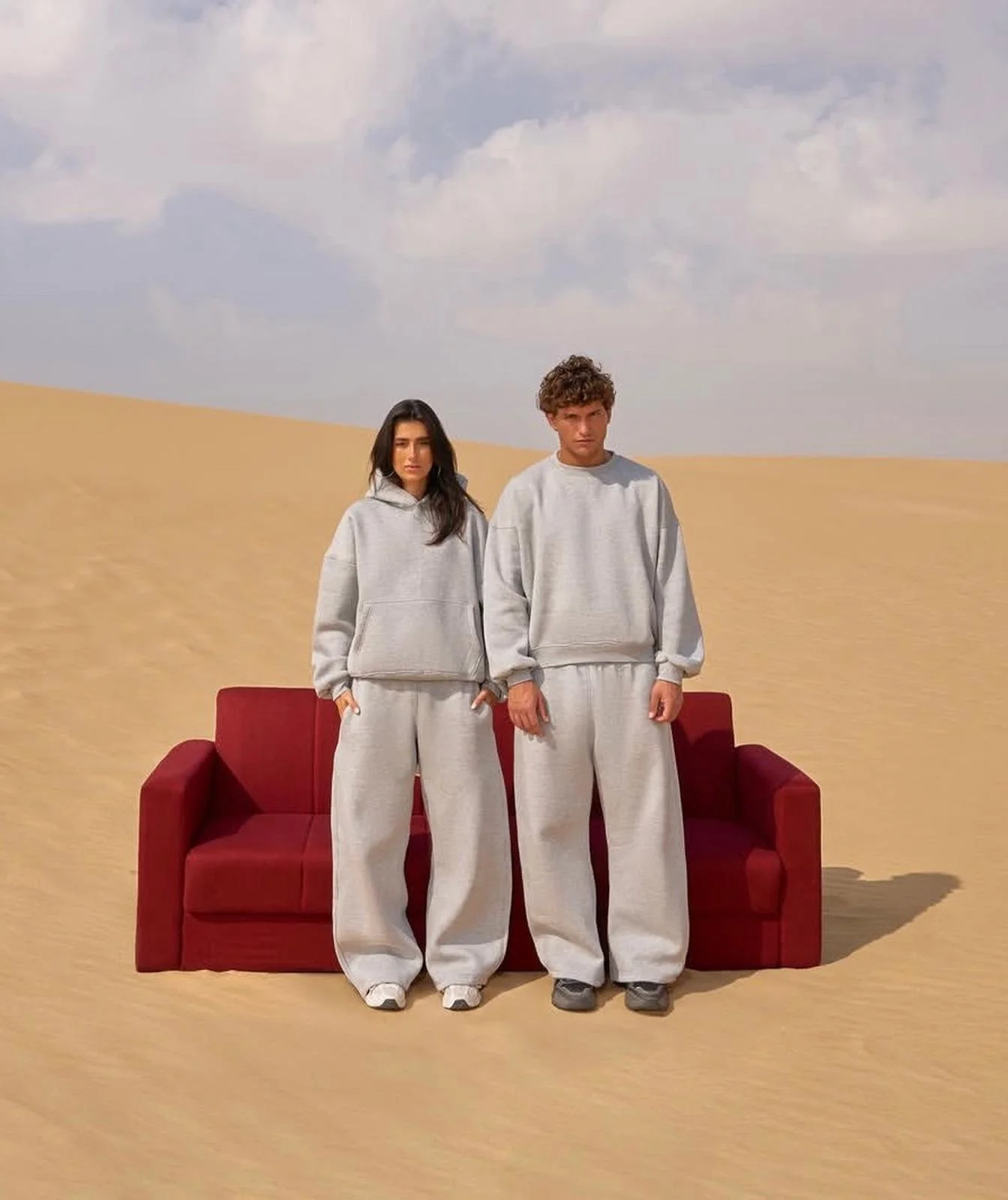 local brands Sweatpants, size XS, photo 1