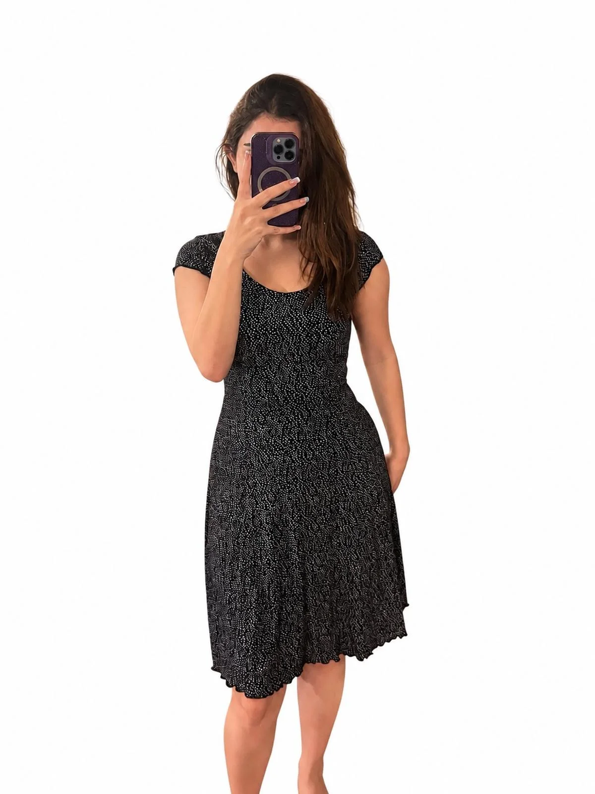 Colin's Midi Dresses, size XS / 34 / 6, photo 1