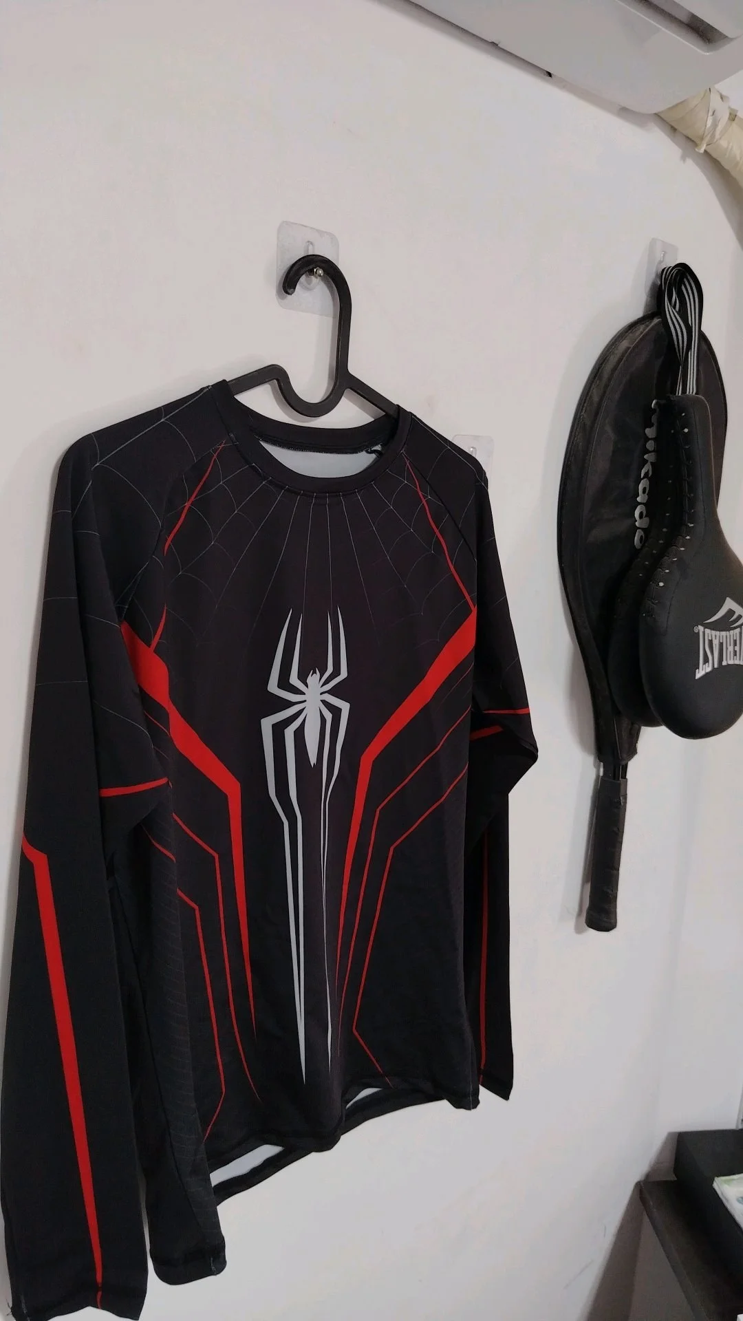 Long Sleeve Shirts, size M, photo 1