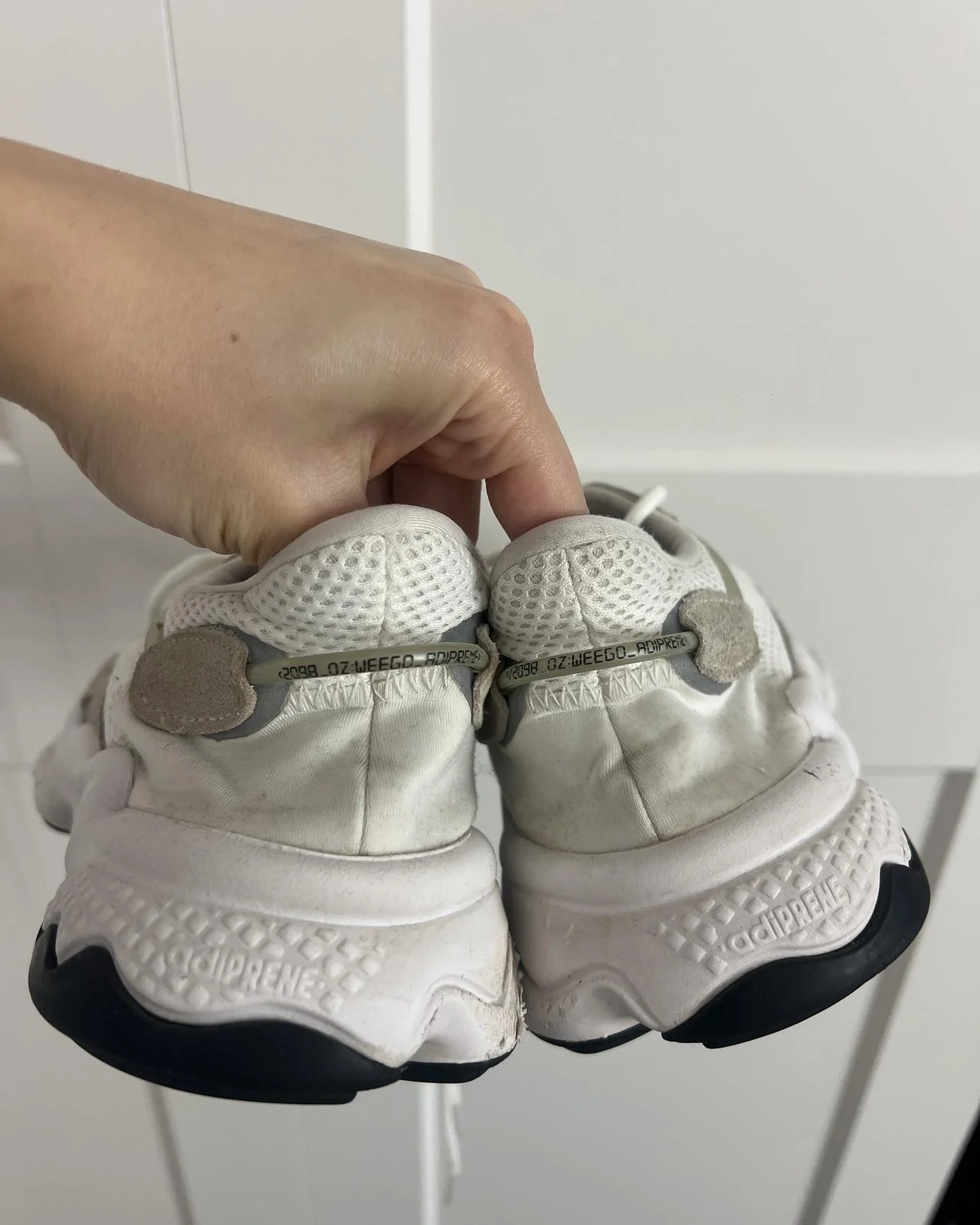 adidas Originals Sneakers, size 42, photo 1