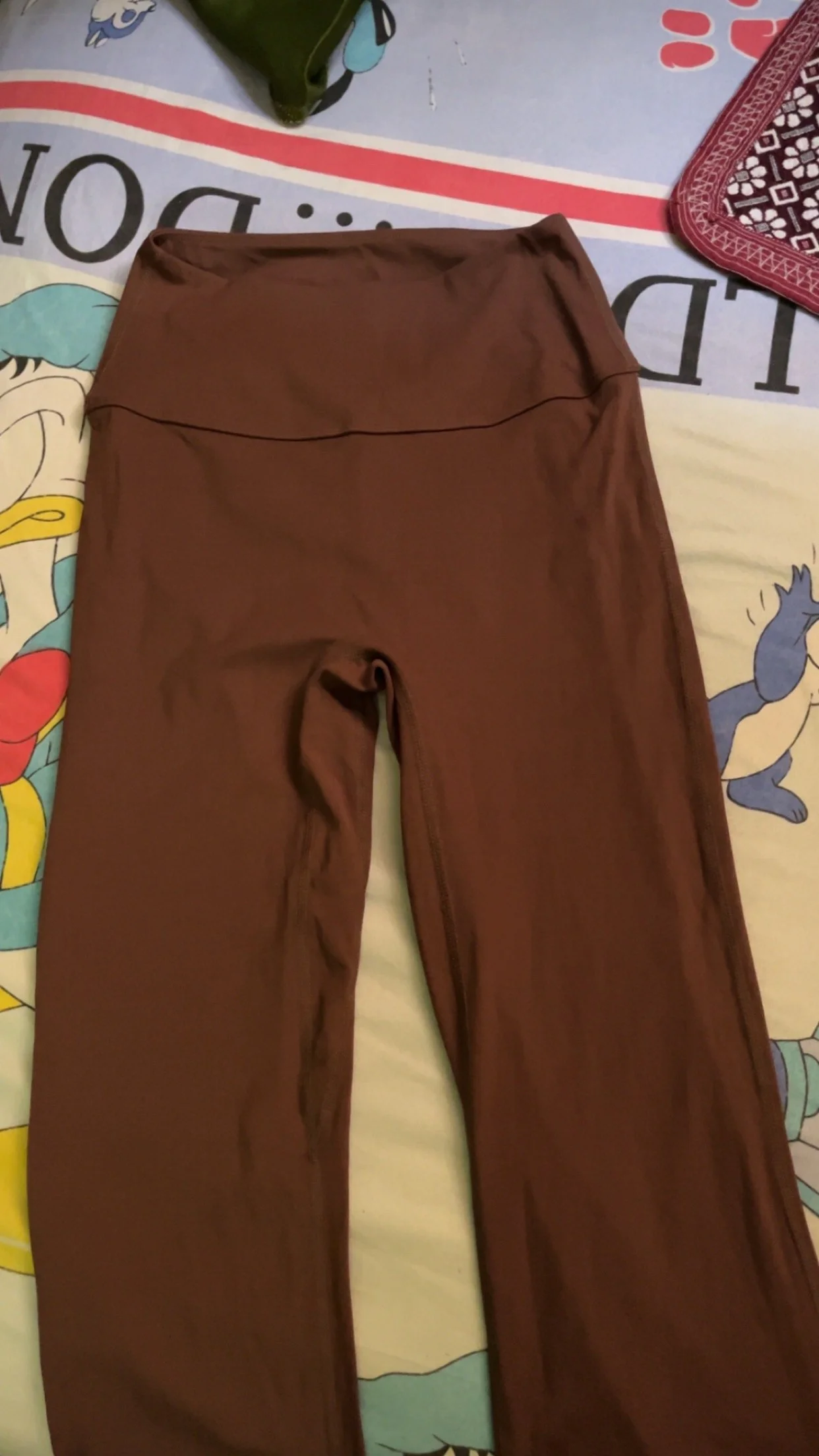 Shein Pants, size S / 36 / 8, photo 1