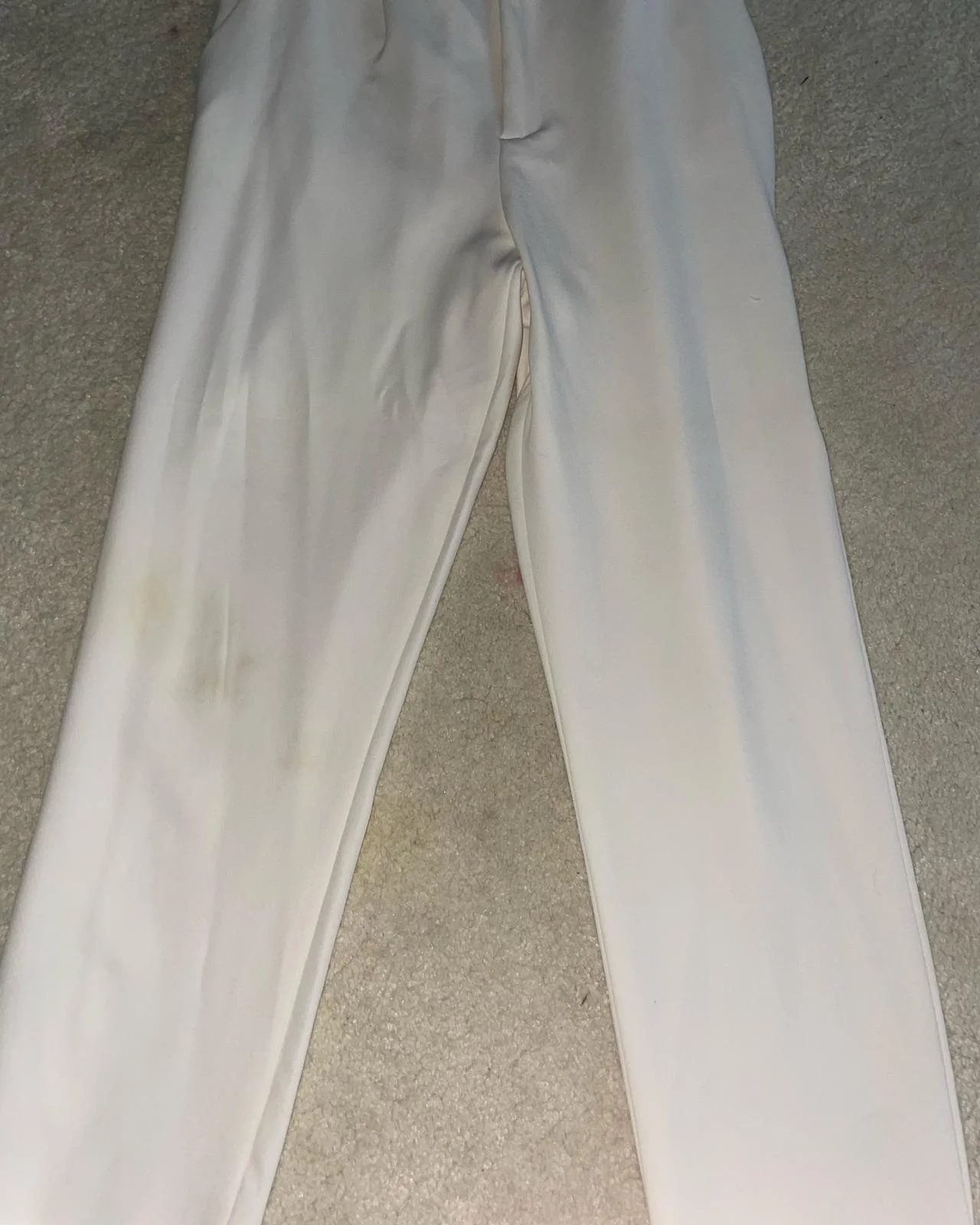Pants, size M / 38 / 10, photo 1
