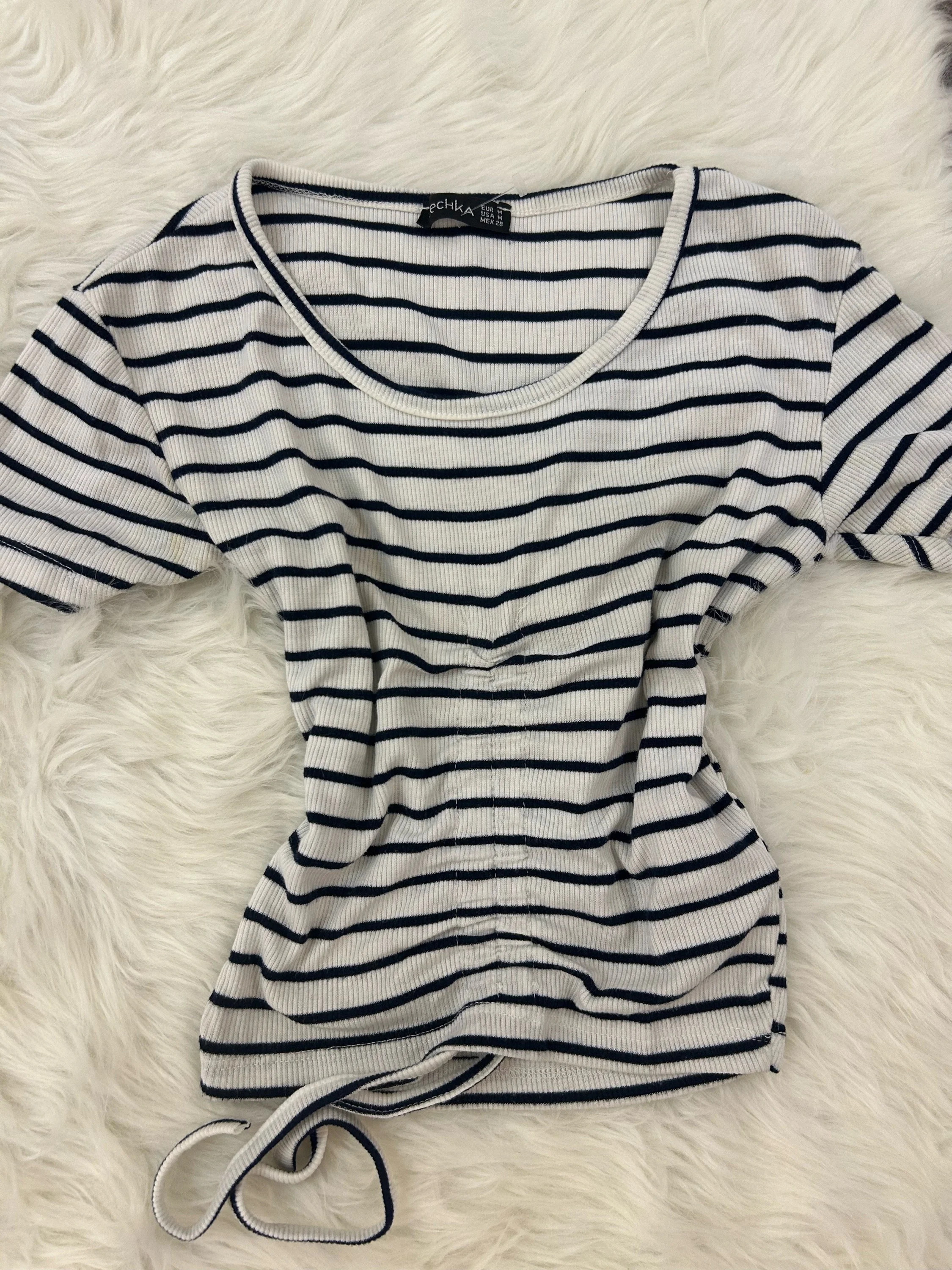 Shirts, size M / 38 / 10, photo 1