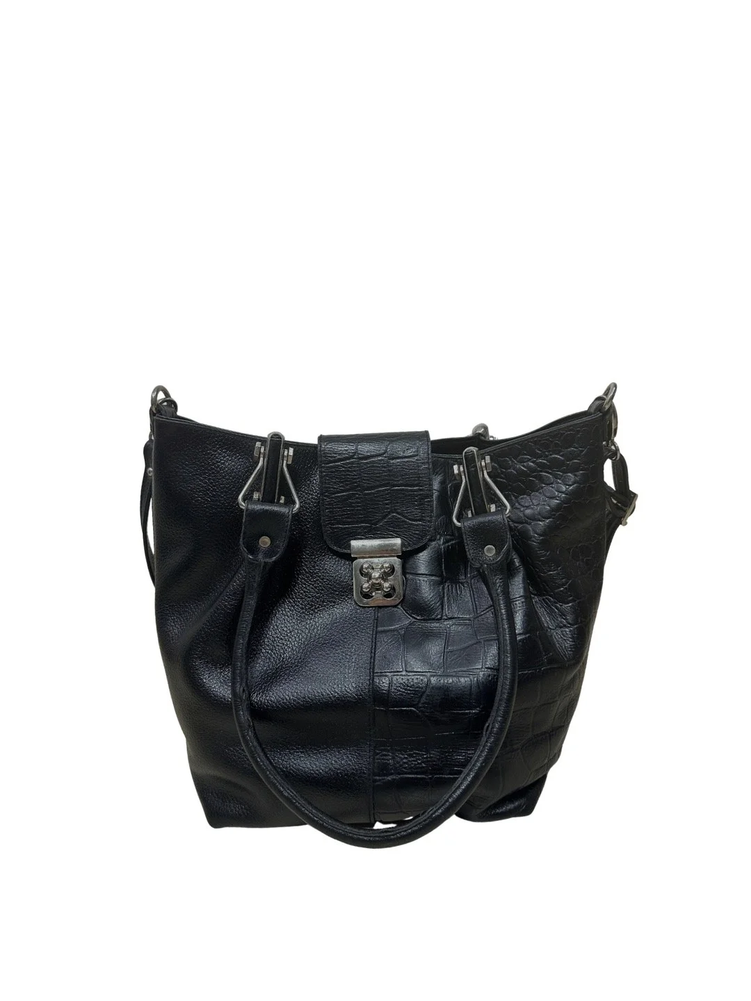 Shoulder Bags, size Other, photo 1