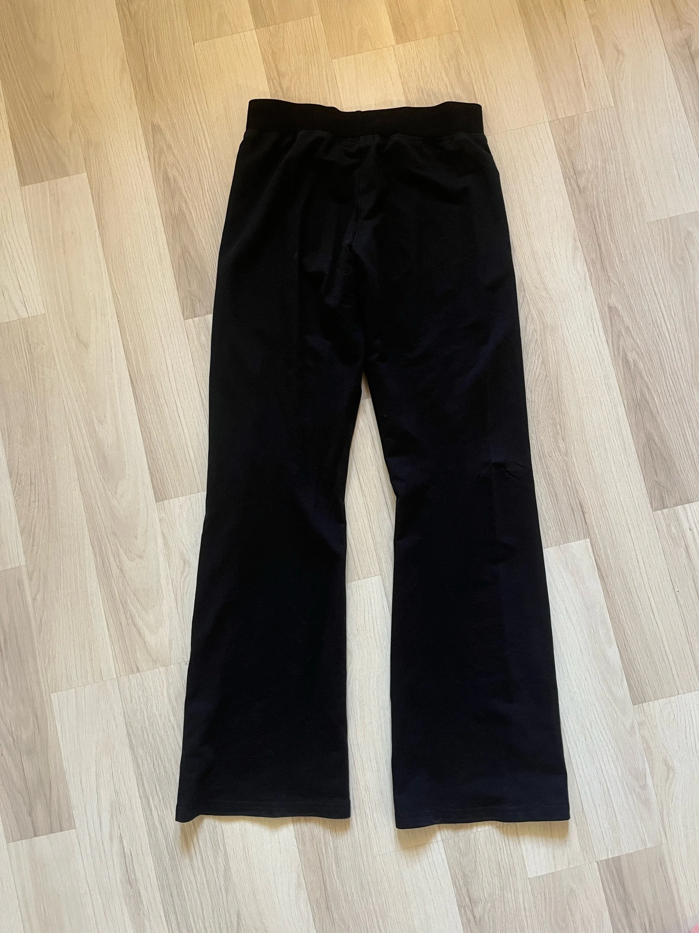 Local Leggings, size M / 38 / 10, photo 1