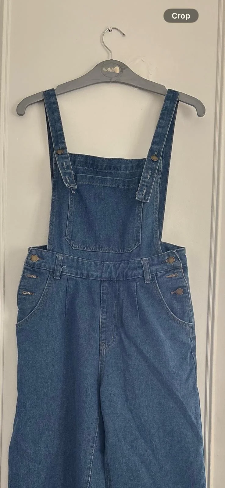 Shein Jumpsuits, size M / 38 / 10, photo 1