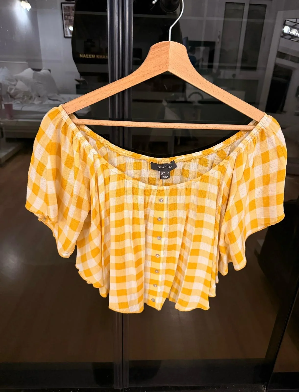 Primark Blouses, size M / 38 / 10, photo 1