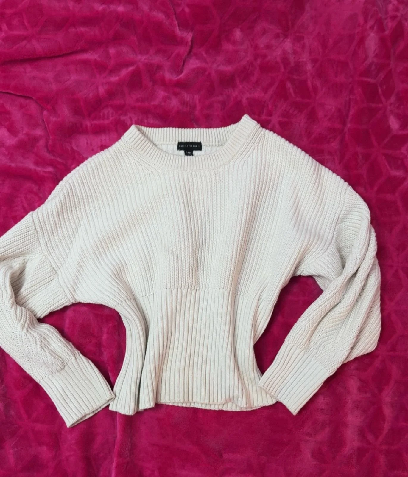 Sweaters & Pullovers, size L / 40 / 12, photo 1