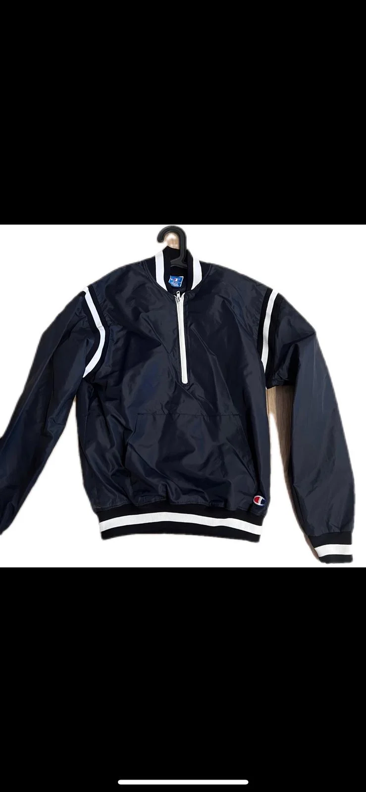 Champion Sweaters & Pullovers, size M / 38 / 10, photo 1