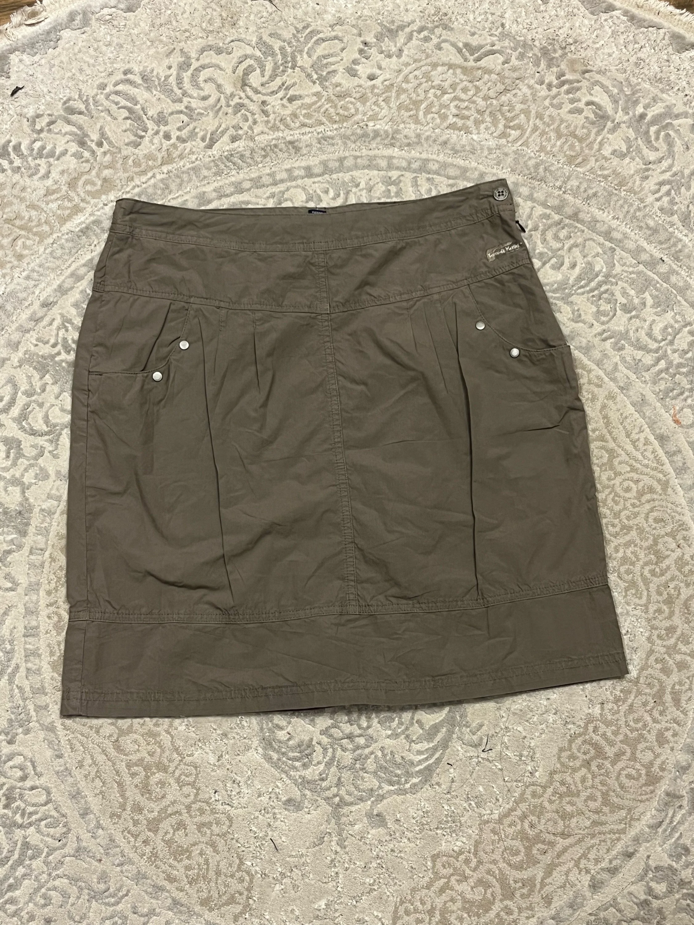 Skirts, size L / 40 / 12, photo 1