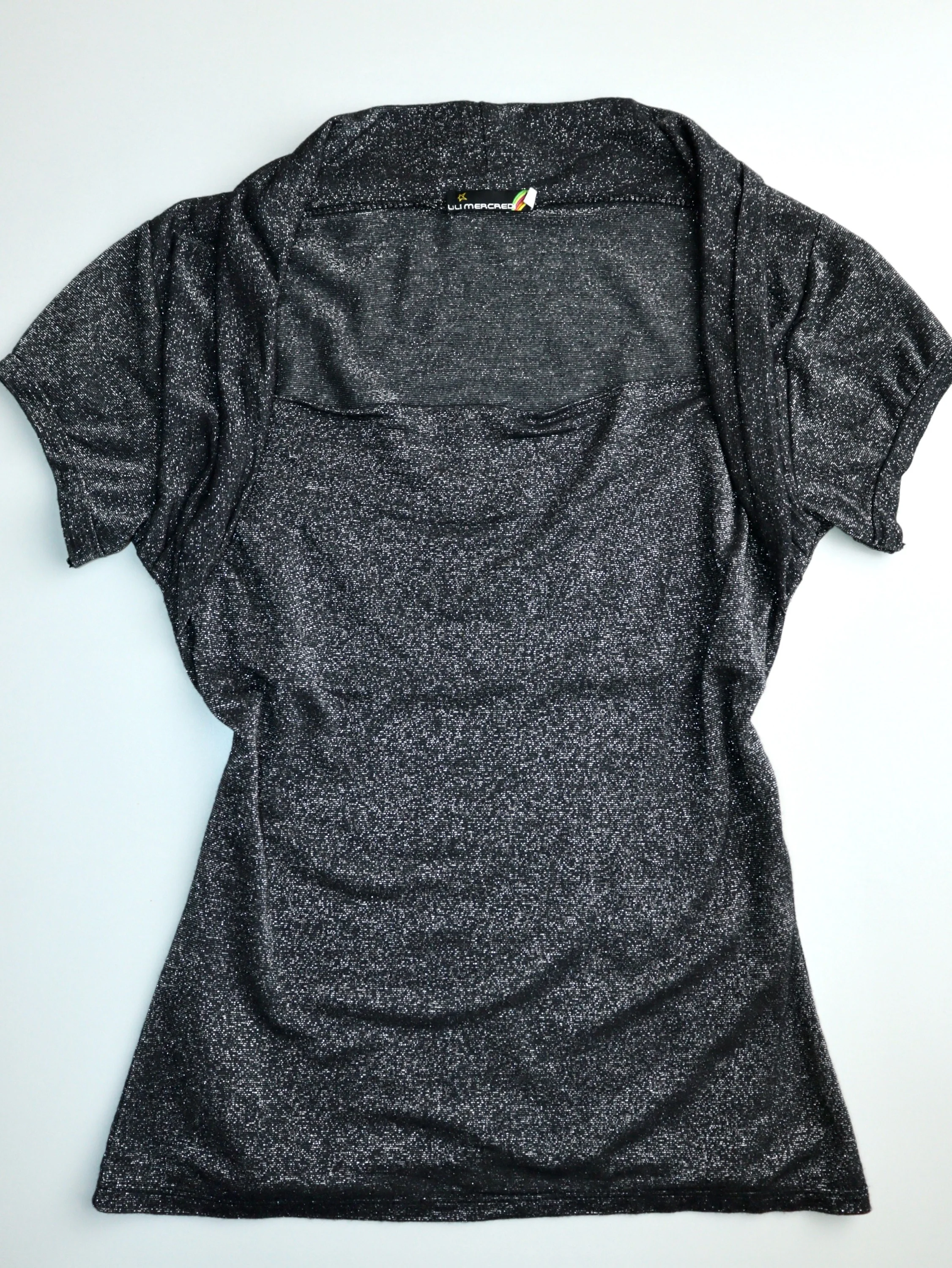 Blouses, size L / 40 / 12, photo 1
