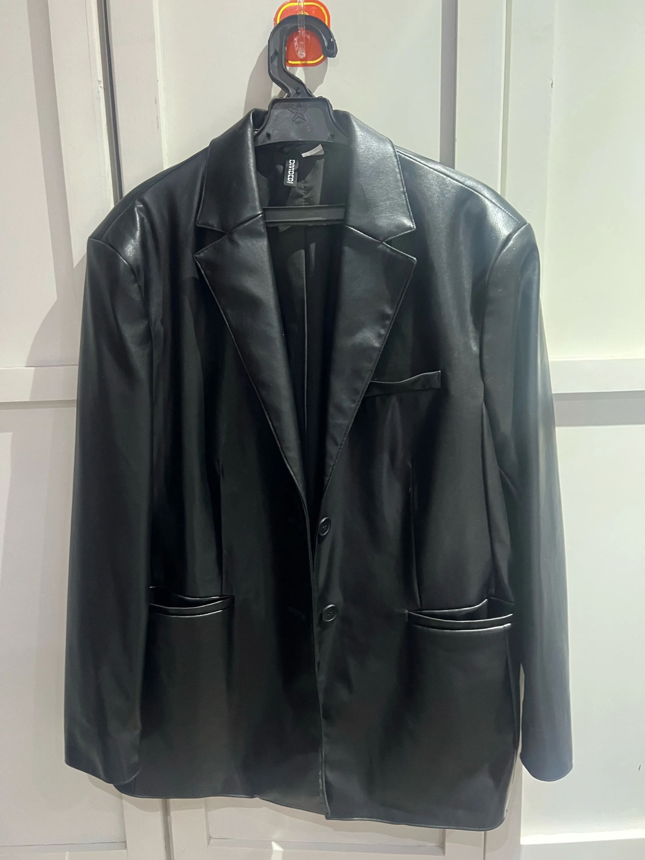 H&M Blazers, size S / 36 / 8, photo 1