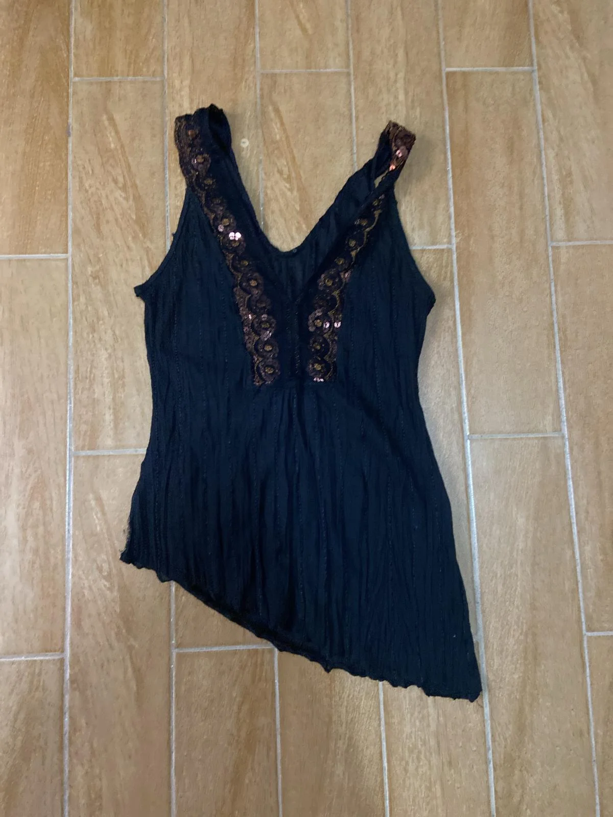 Tank Tops, size S / 36 / 8, photo 1