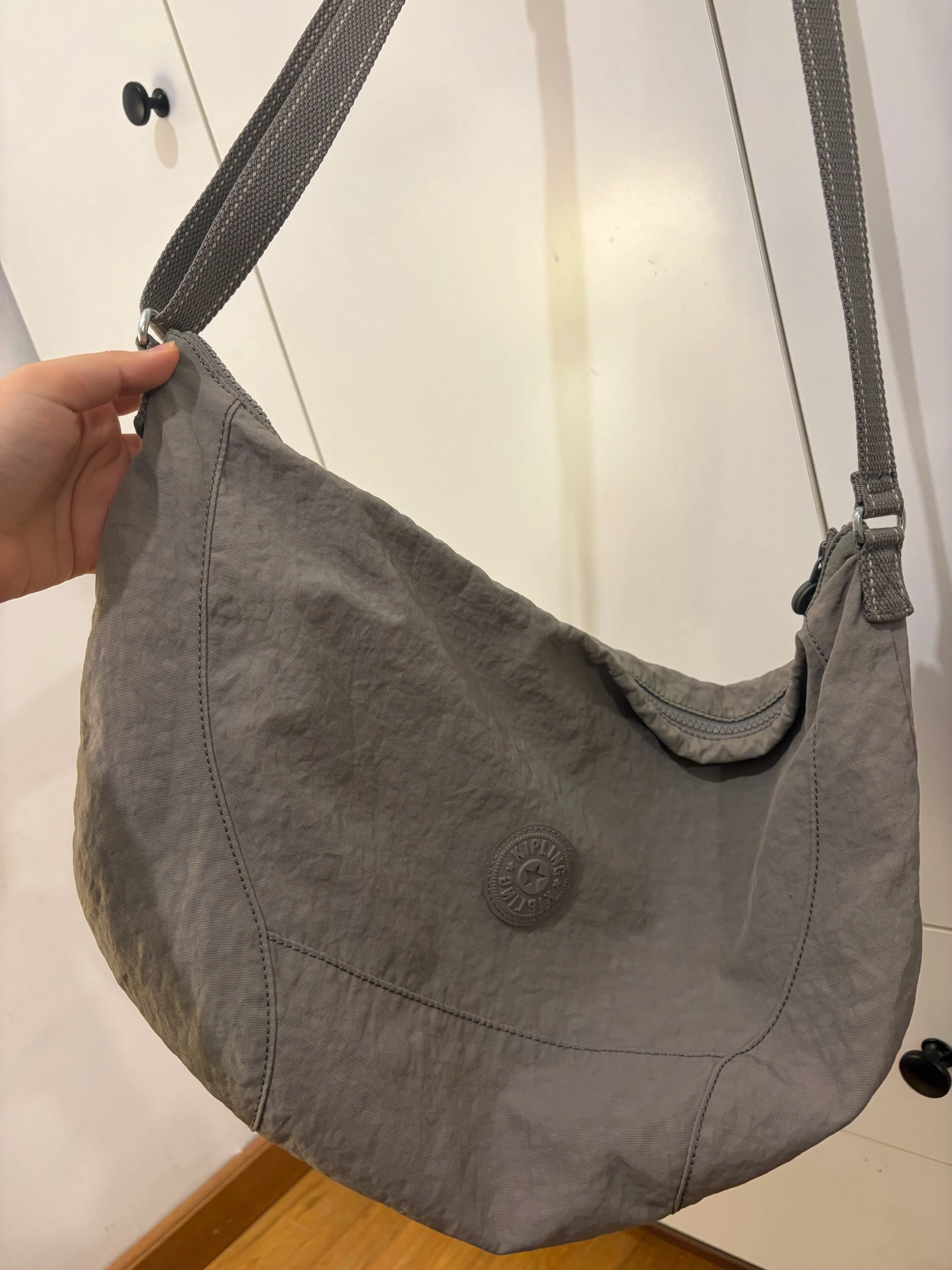Kipling Cross-Body Bags, size Other, photo 1