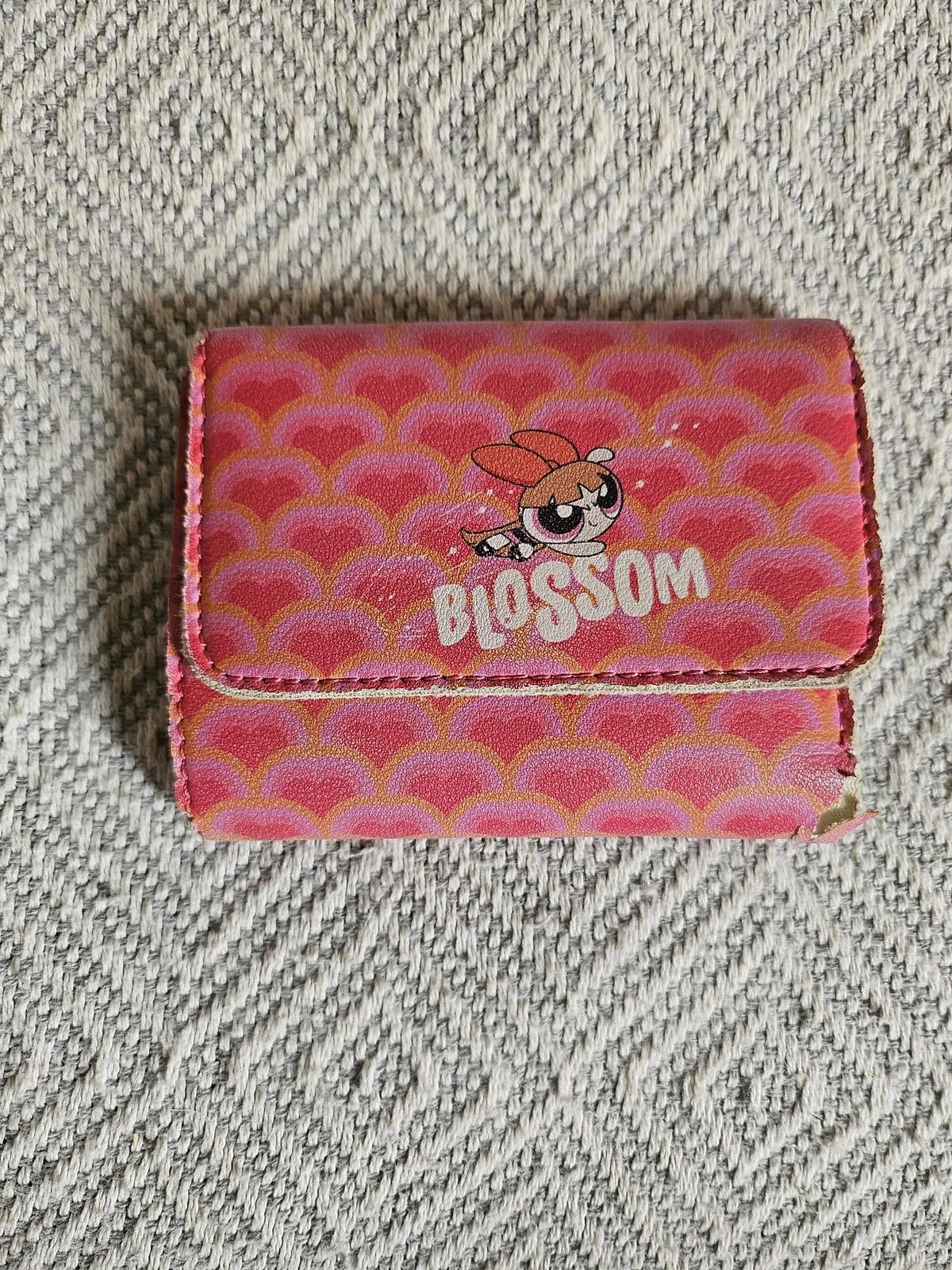 Shein Wallets, size Other, photo 1