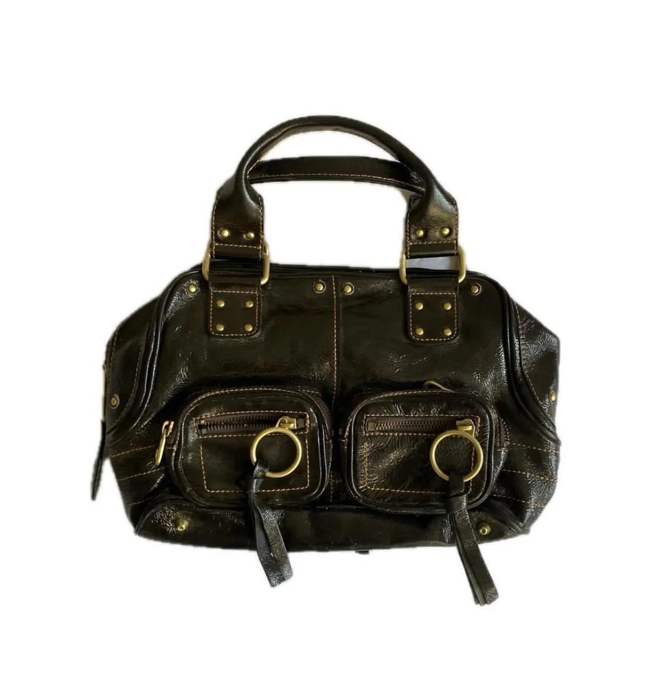 Handbags, size Other, photo 1