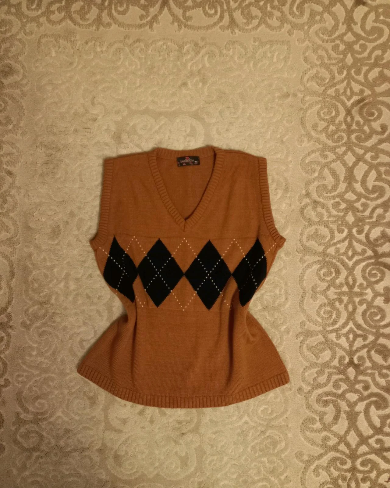 Sweaters & Pullovers, size M / 38 / 10, photo 1