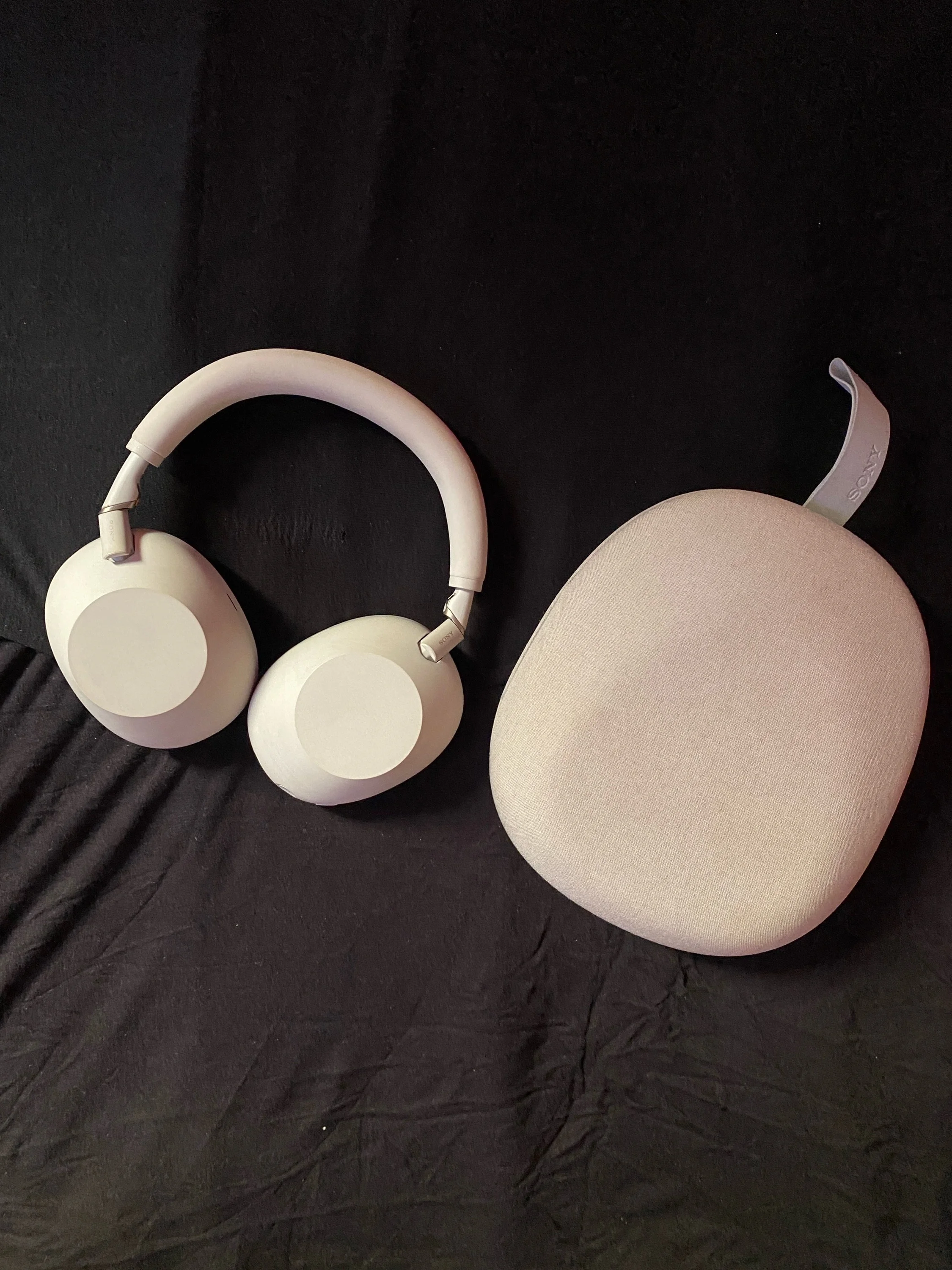 Sony Audio, size Other, photo 1
