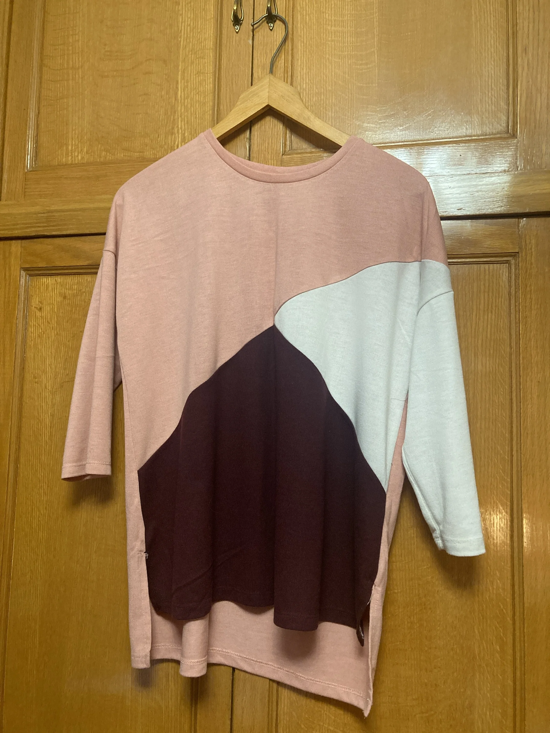 Defacto Blouses, size L / 40 / 12, photo 1