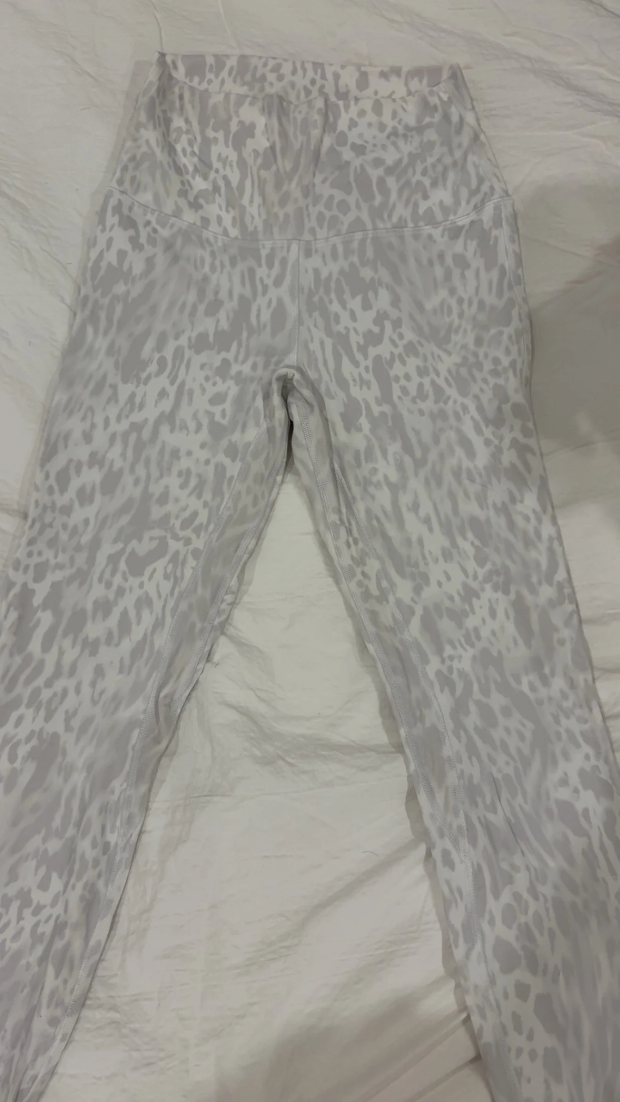 Lululemon Leggings, size S / 36 / 8, photo 1