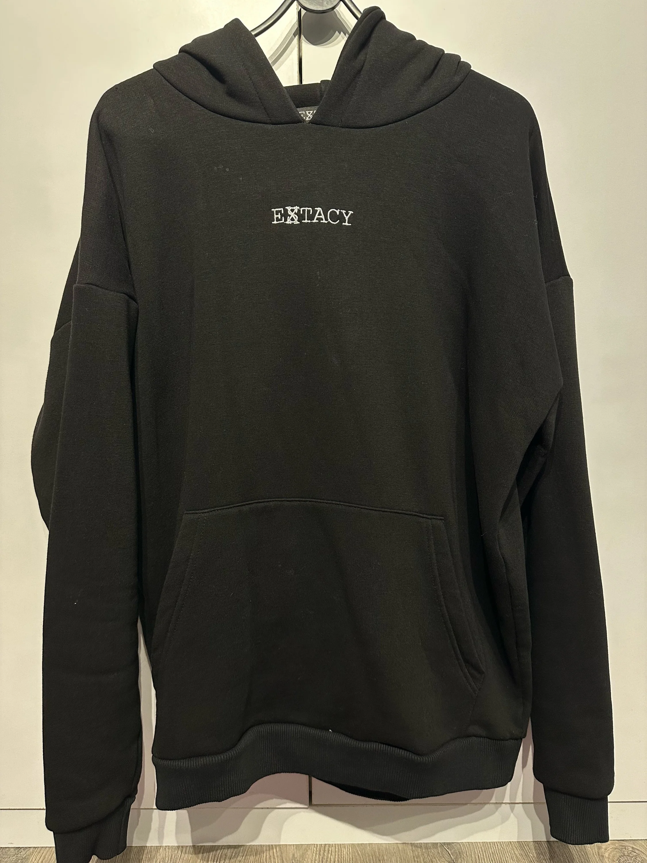 Local Hoodies, size S / 36 / 8, photo 1