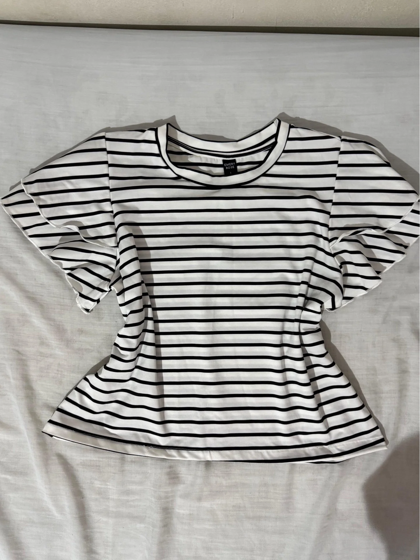 Blouses, size L / 40 / 12, photo 1
