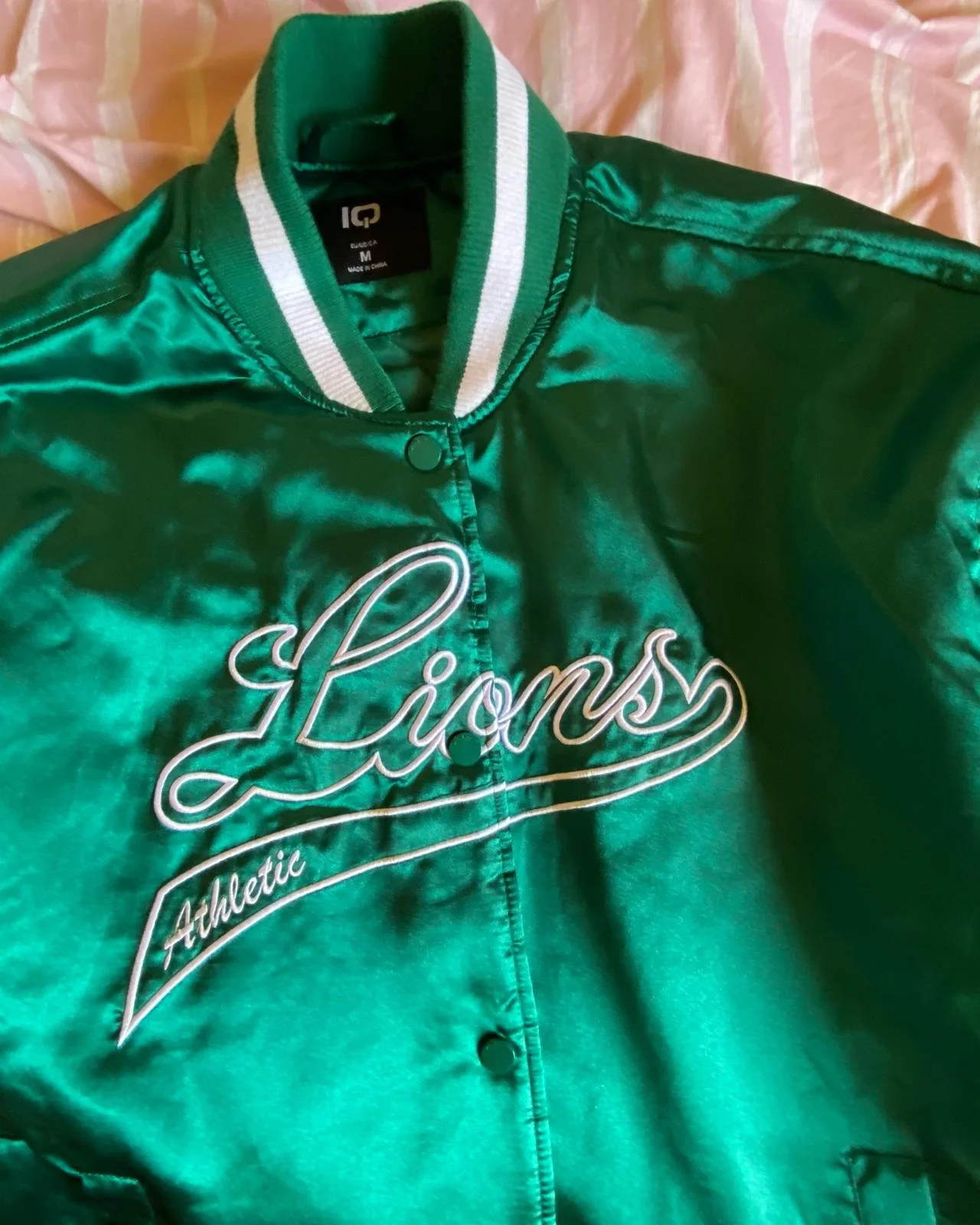 Jackets, size M / 38 / 10, photo 1