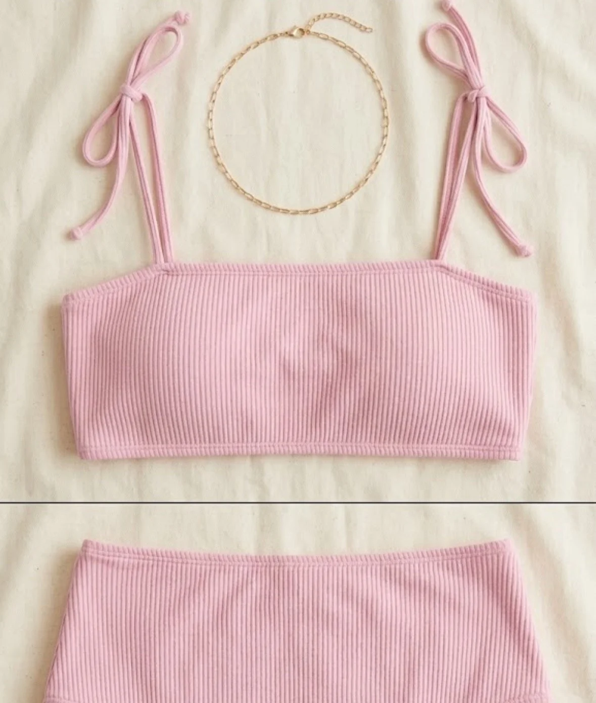 Mango Bikini, size M / 38 / 10, photo 1