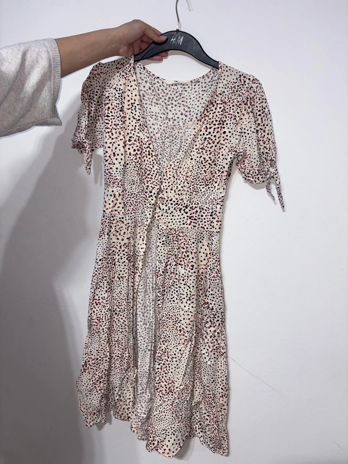 Midi Dresses, size XS / 34 / 6, photo 1