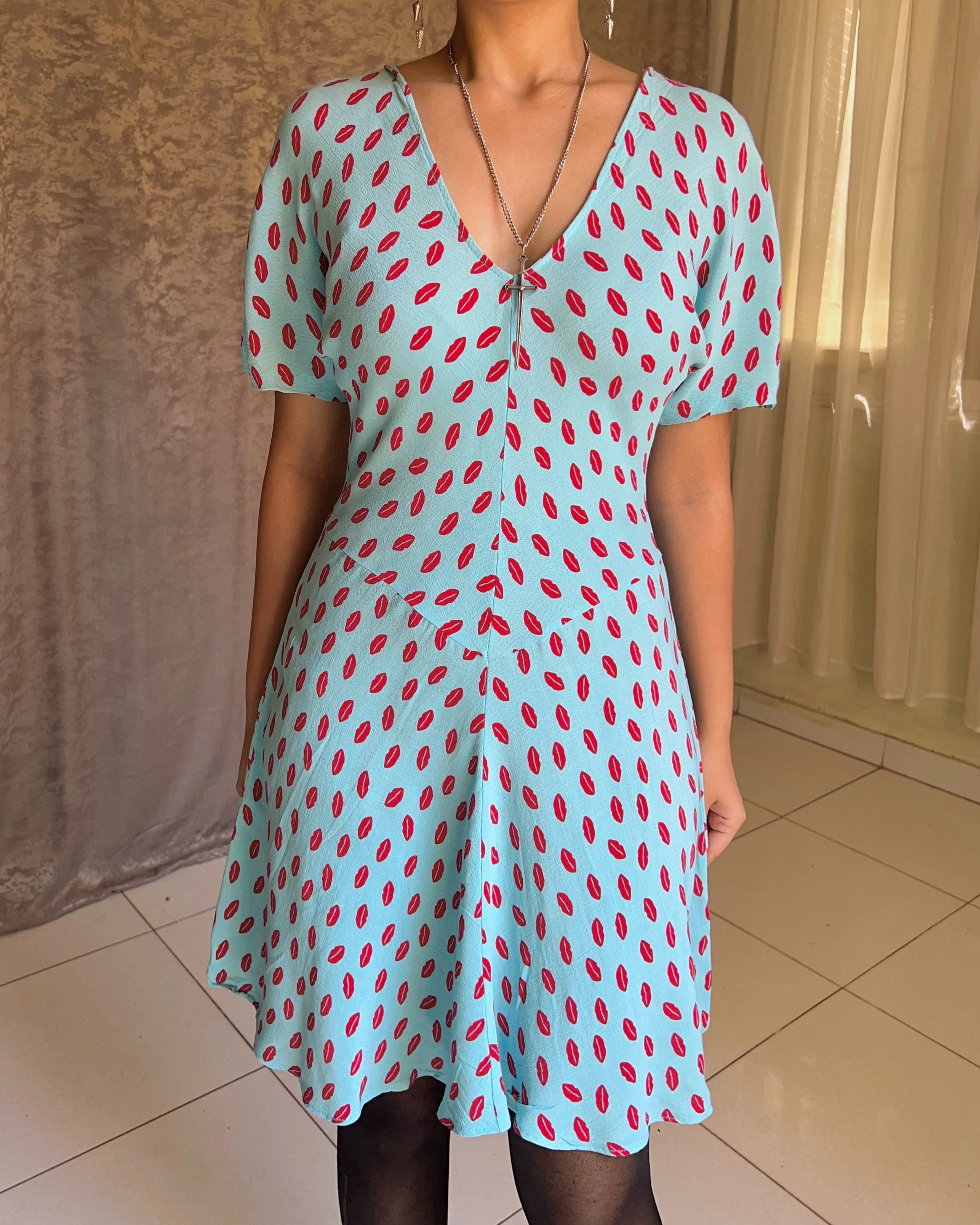 Zara Mini Dresses, size S / 36 / 8, photo 1