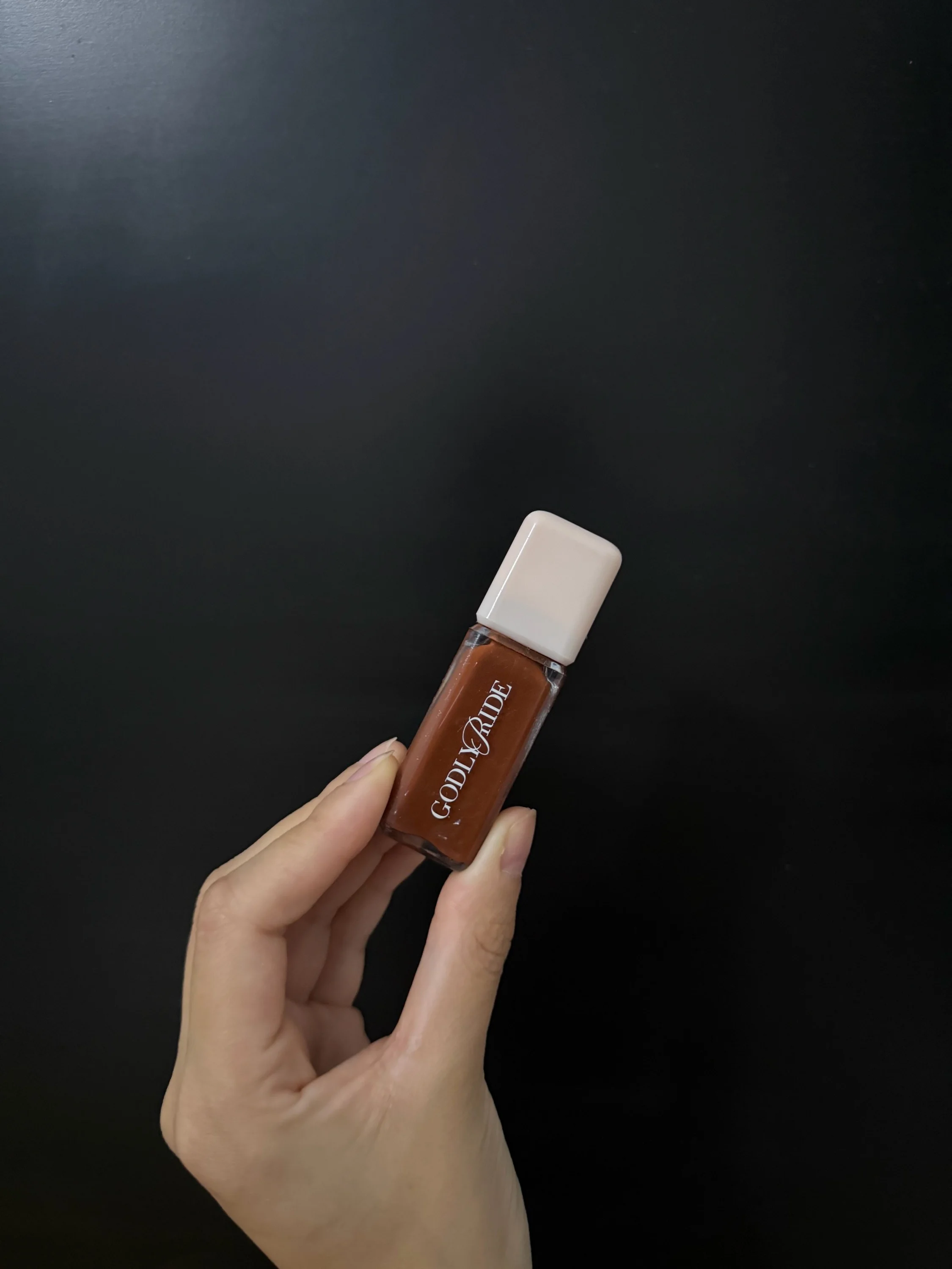Makeup, size Other, photo 1