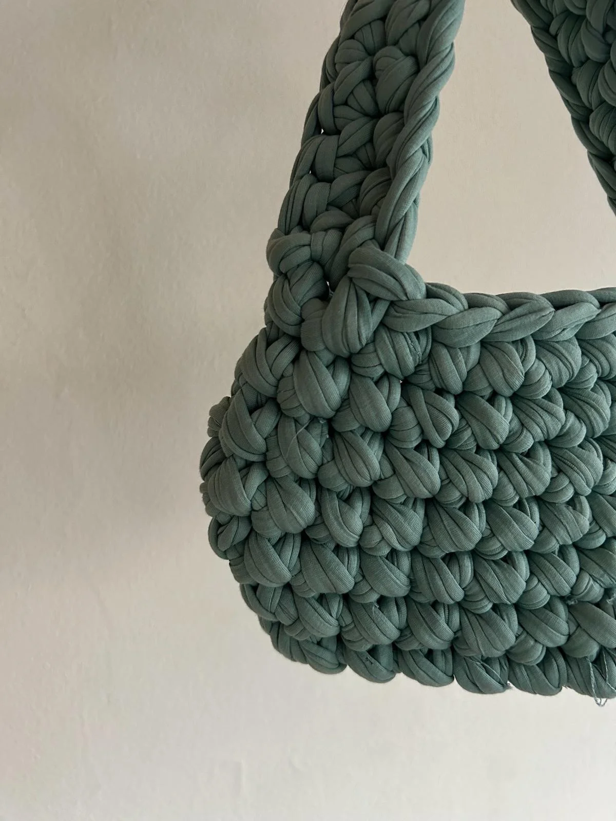 Bags, size One size, photo 1
