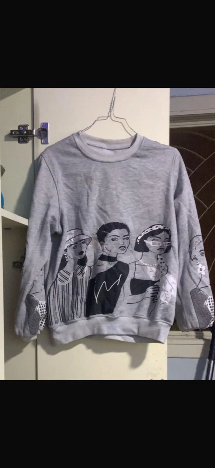 local brands Tops, size 12y, photo 1