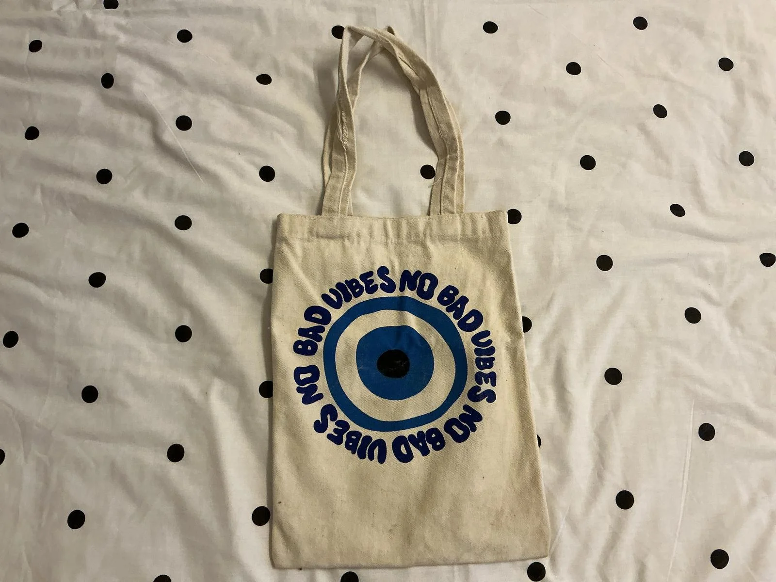Tote Bag, size One size, photo 1