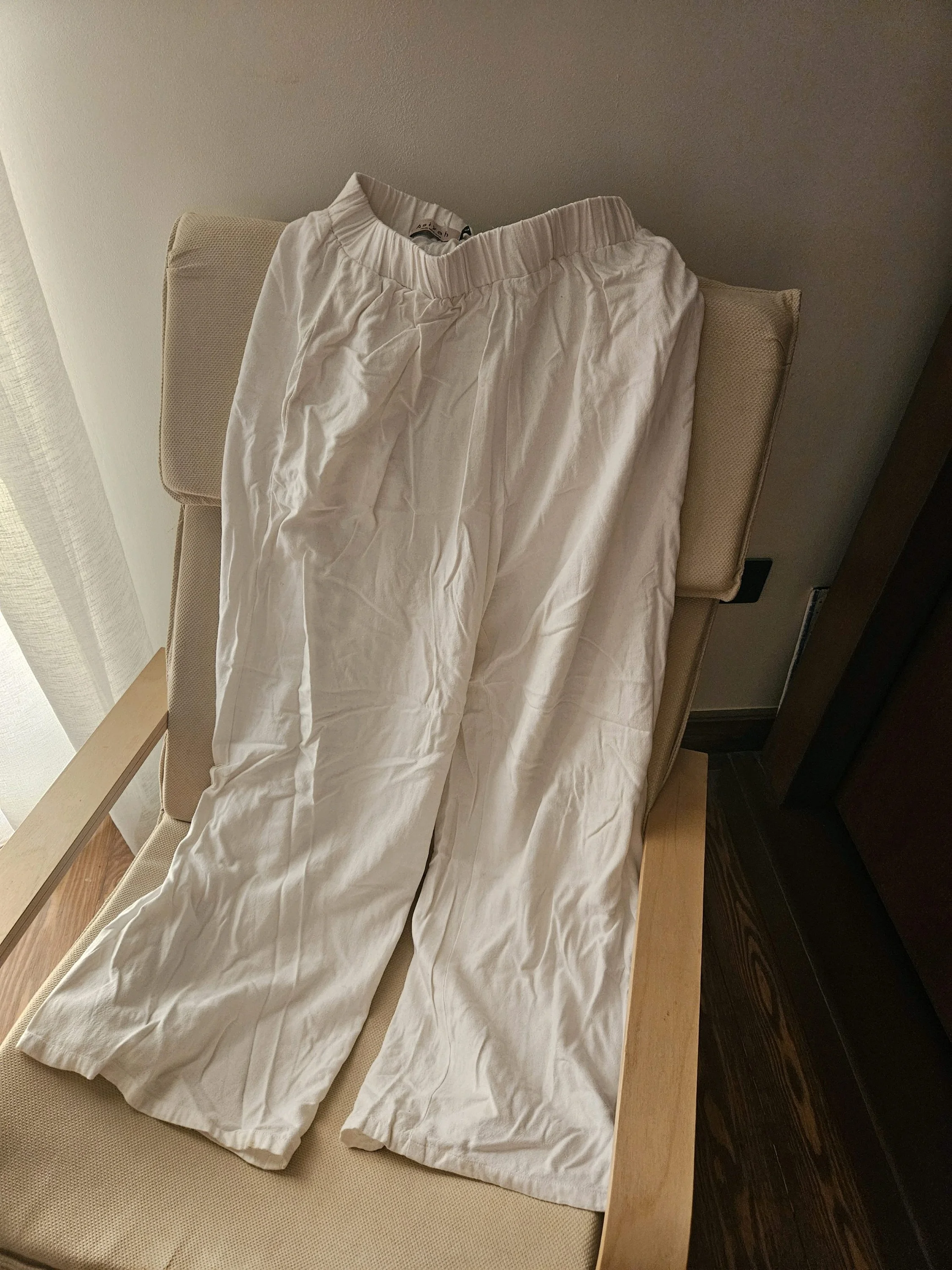 local brands Pants, size L / 40 / 12, photo 1